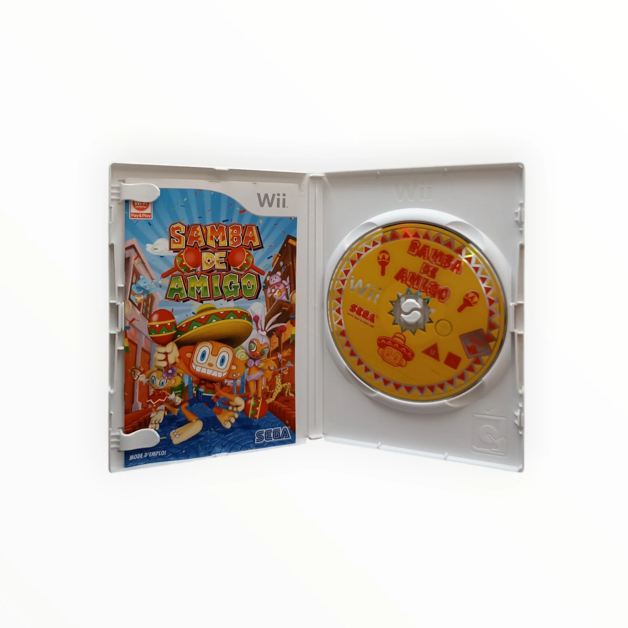 Image du produit 2