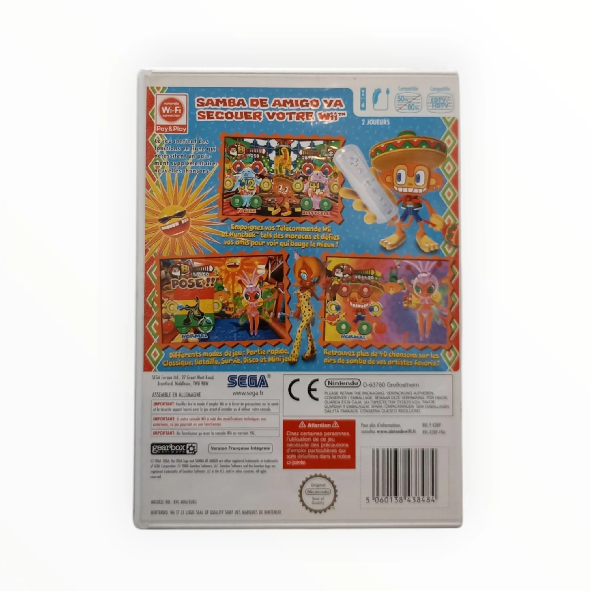 Image du produit 3