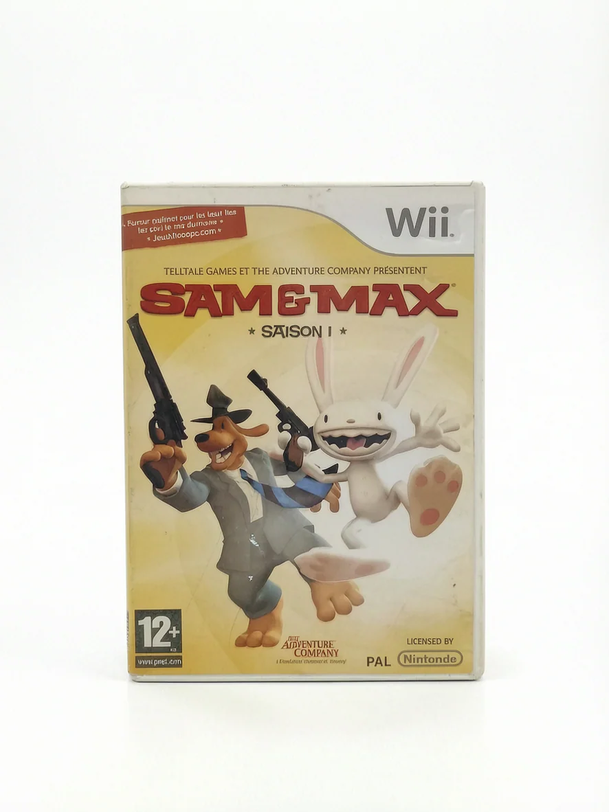 Image du produit 1