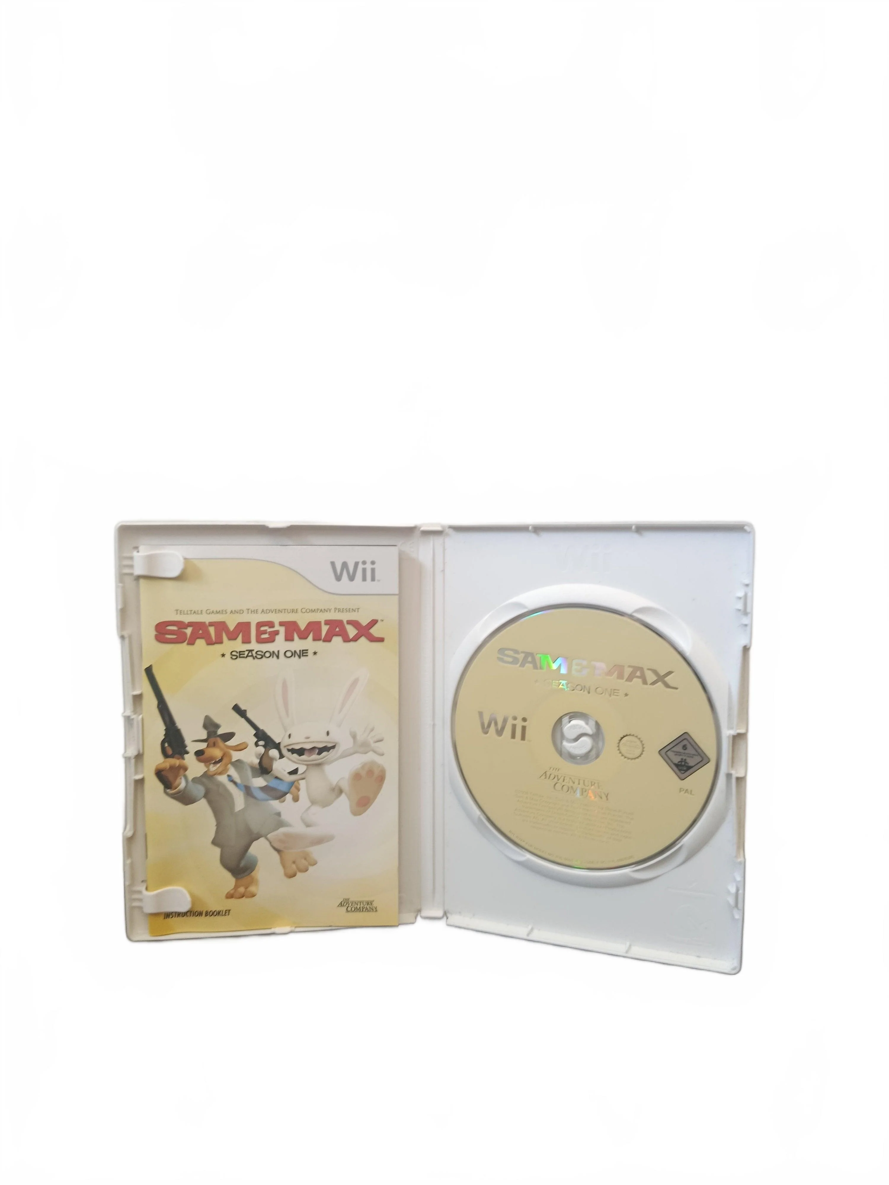 Image du produit 2