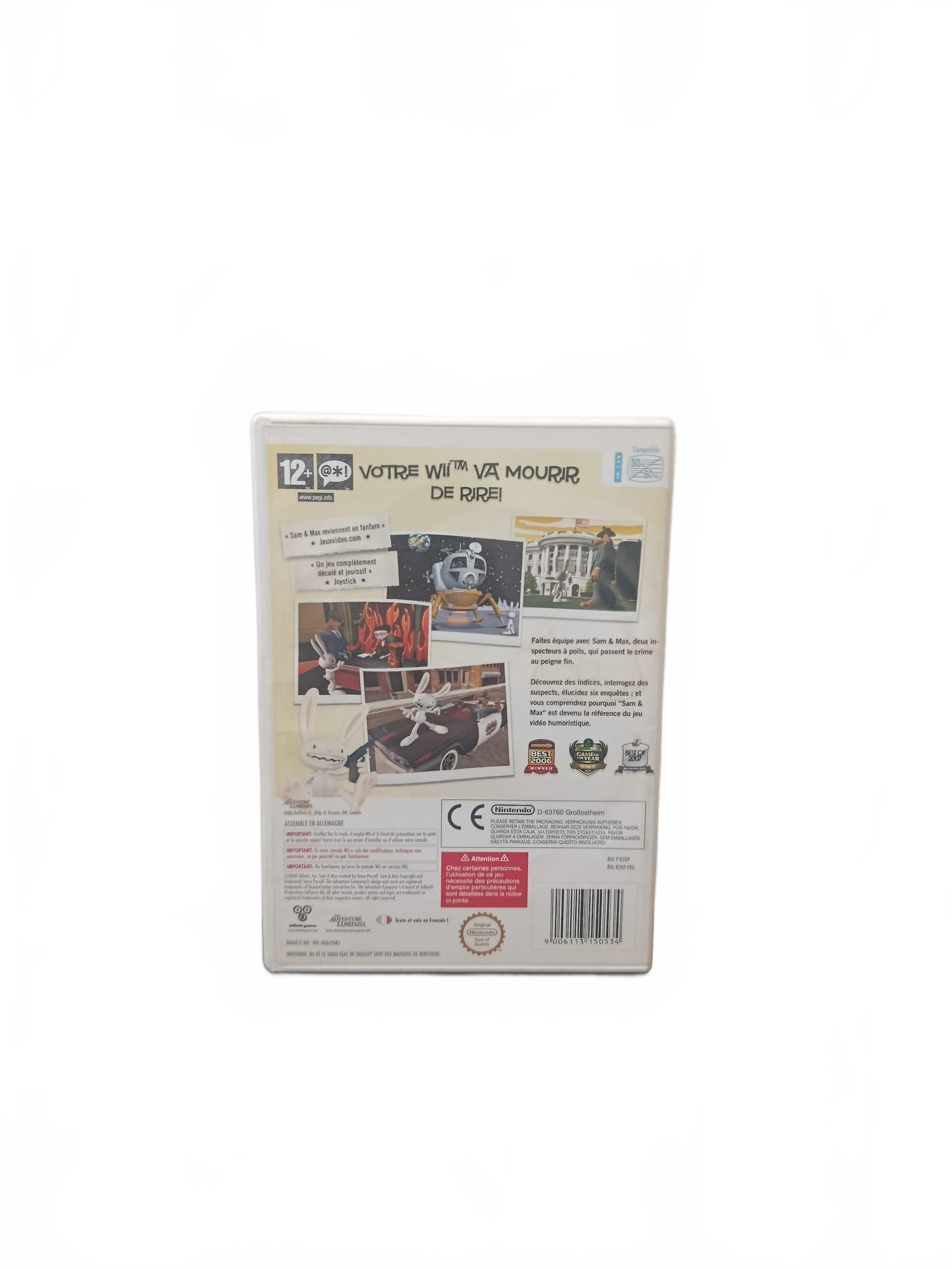 Image du produit 3