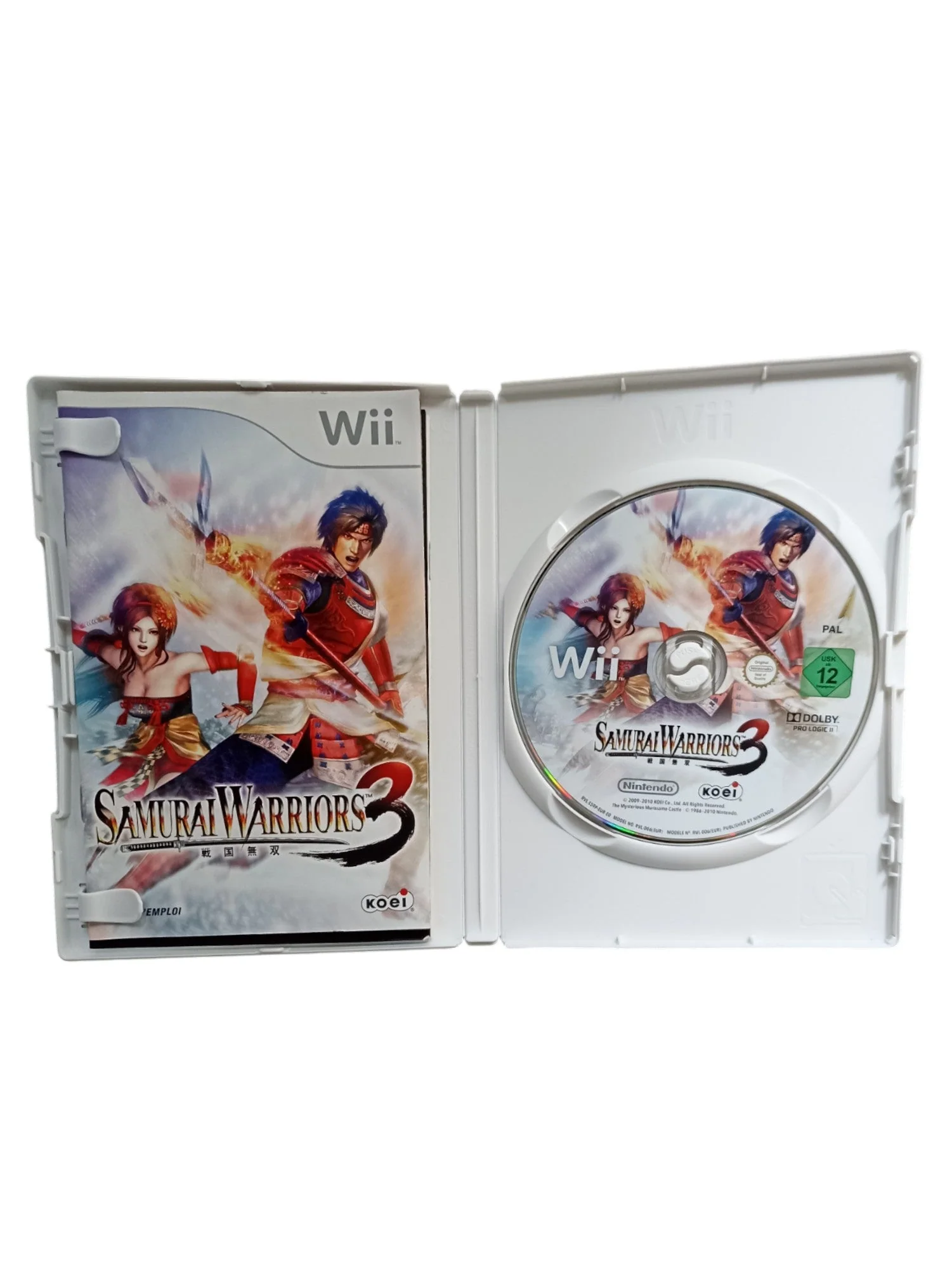 Image du produit 2