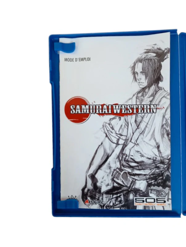 Image du produit 2