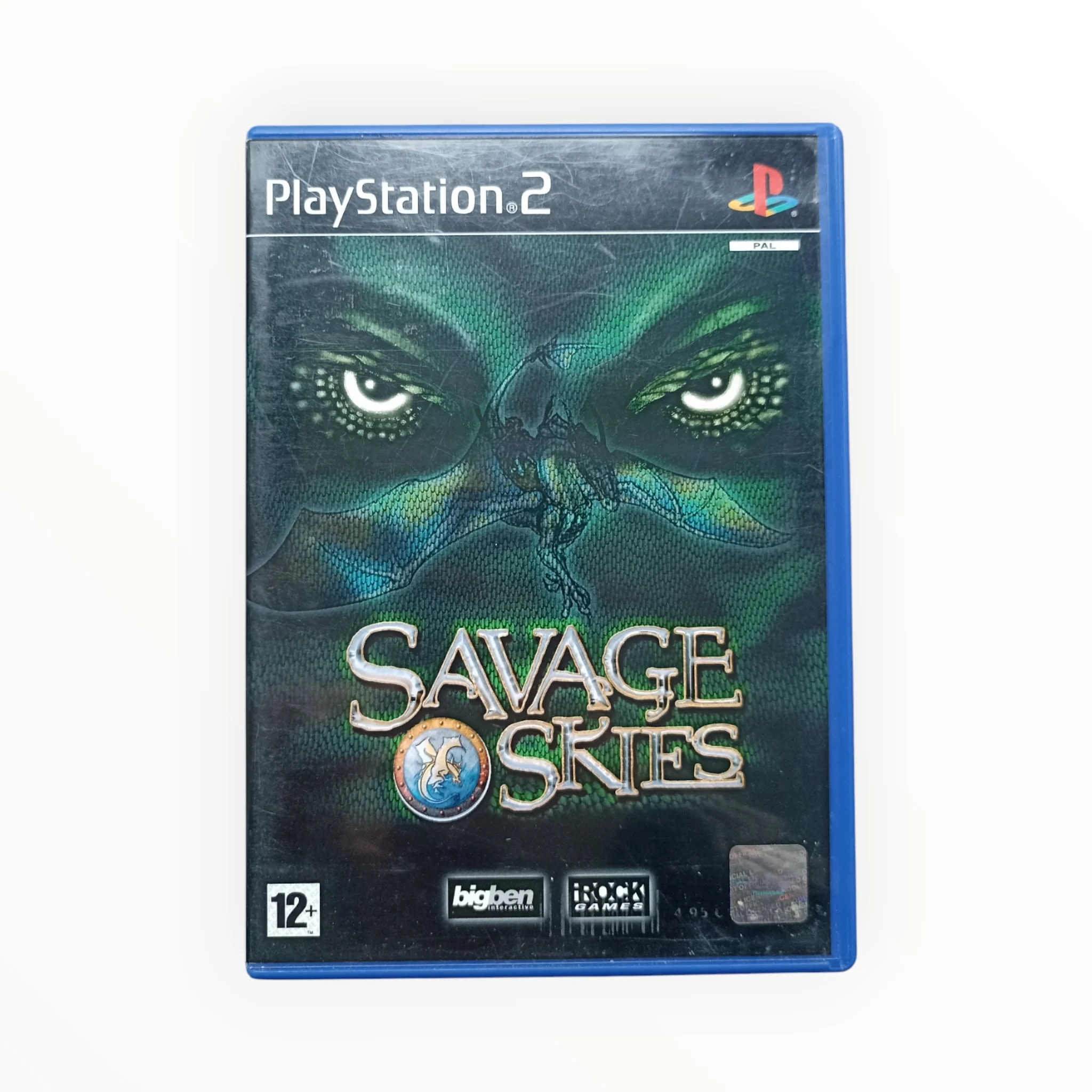 Image du produit 1