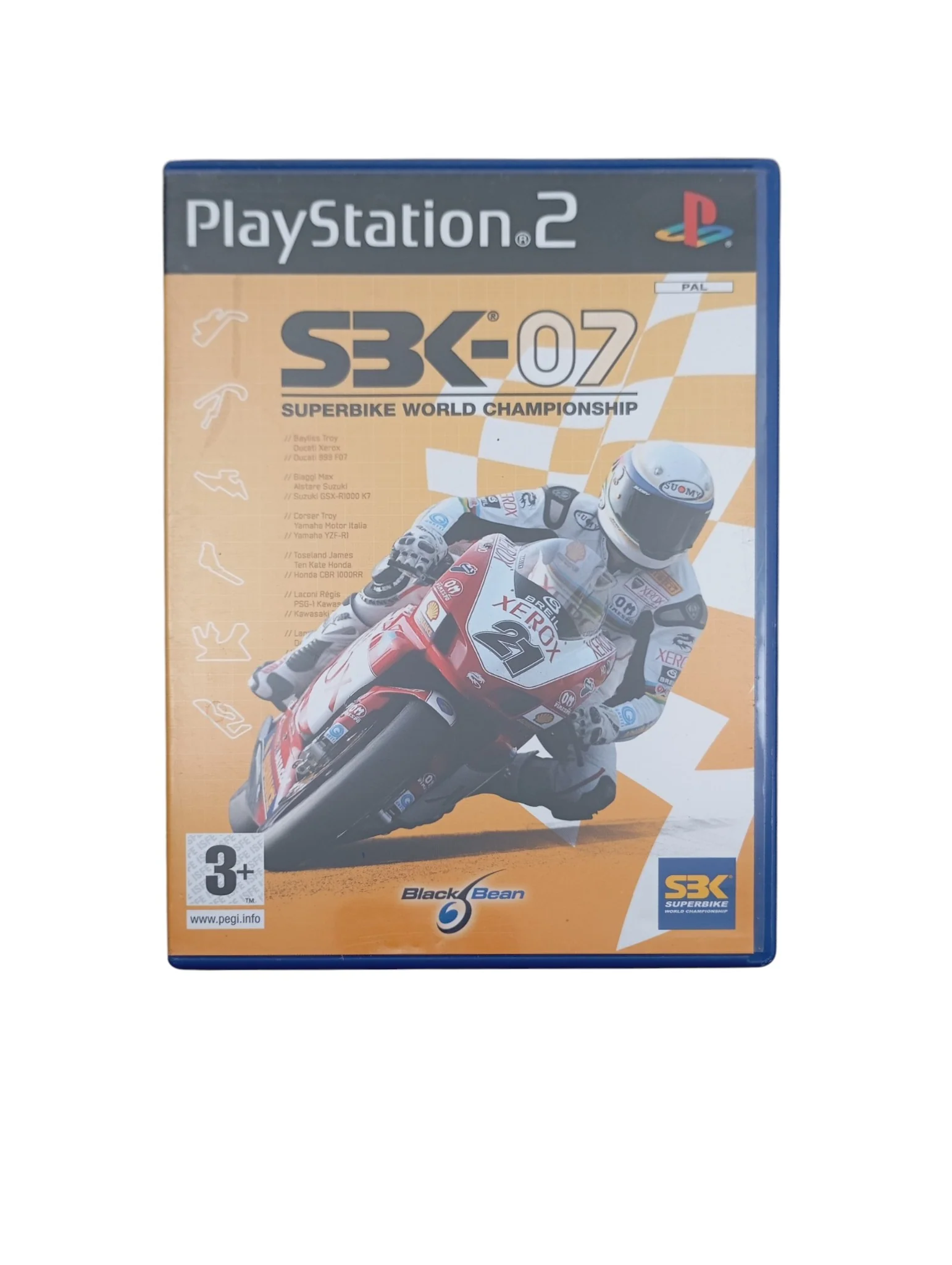 Image du produit 1