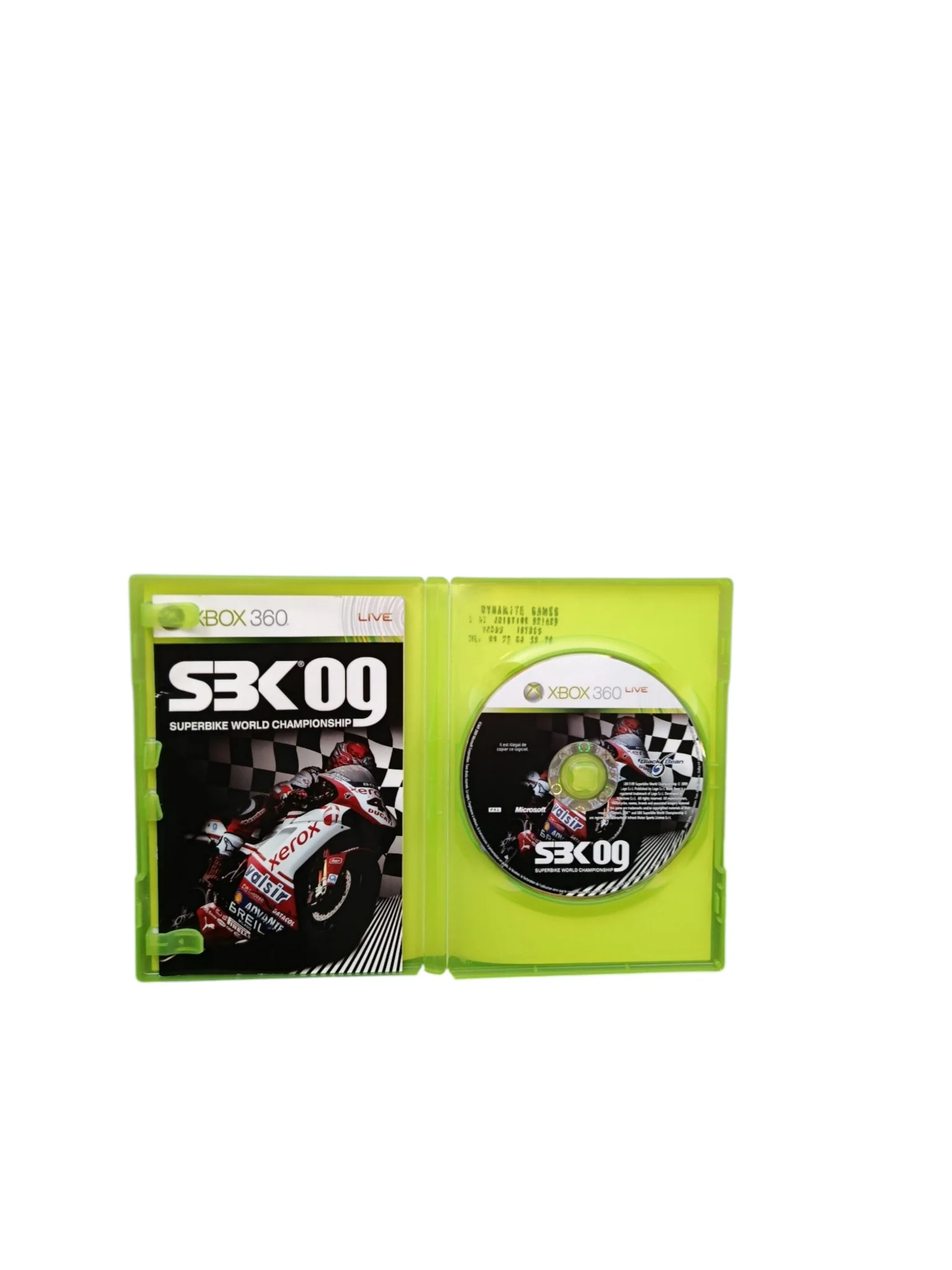 Image du produit 2