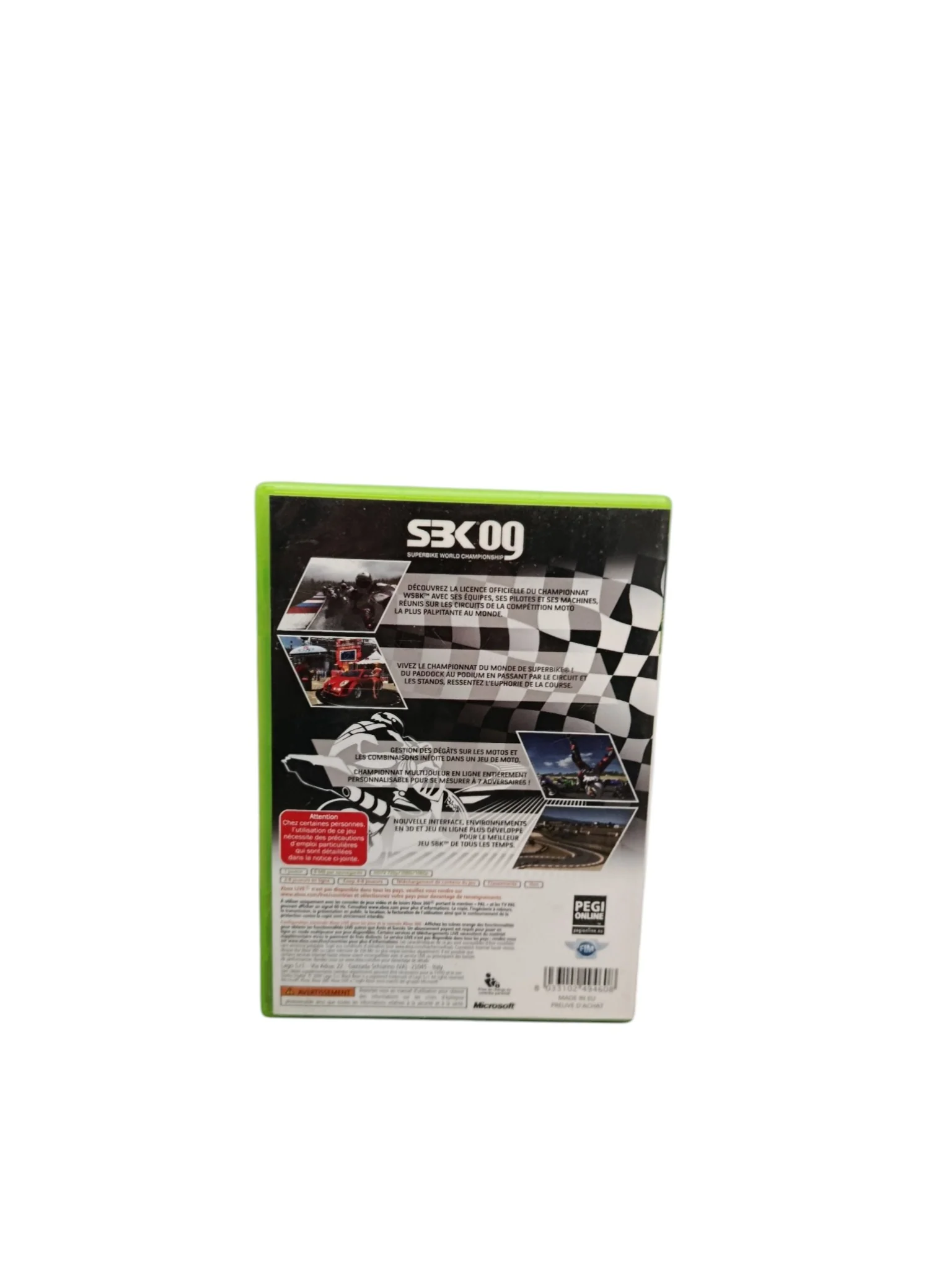 Image du produit 3