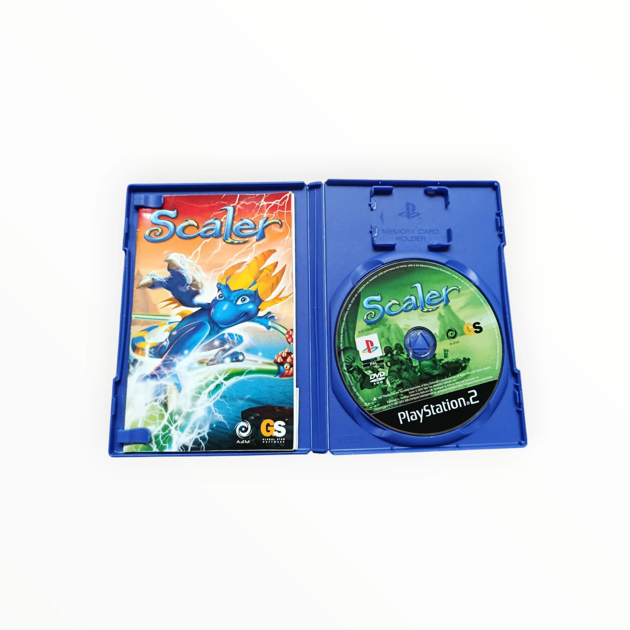 Image du produit 2
