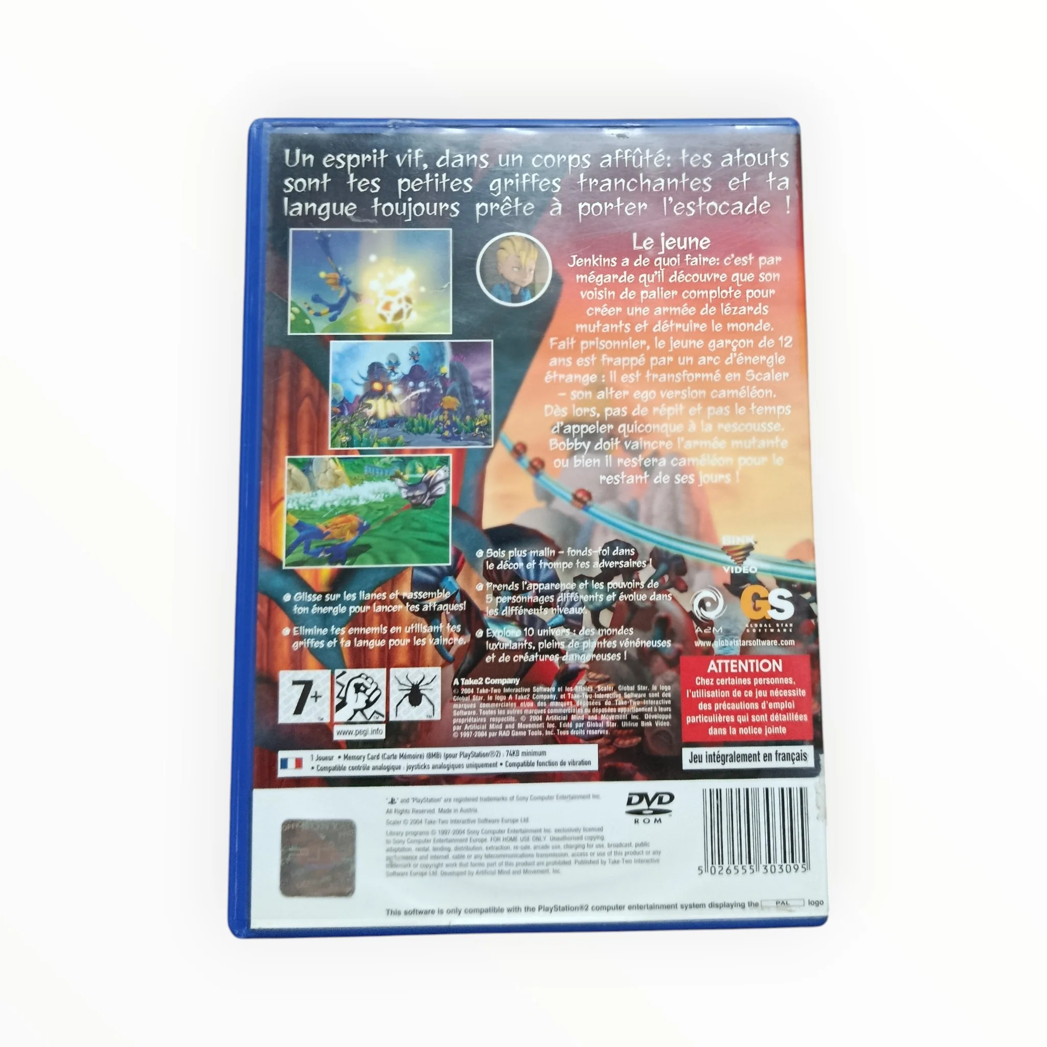 Image du produit 3