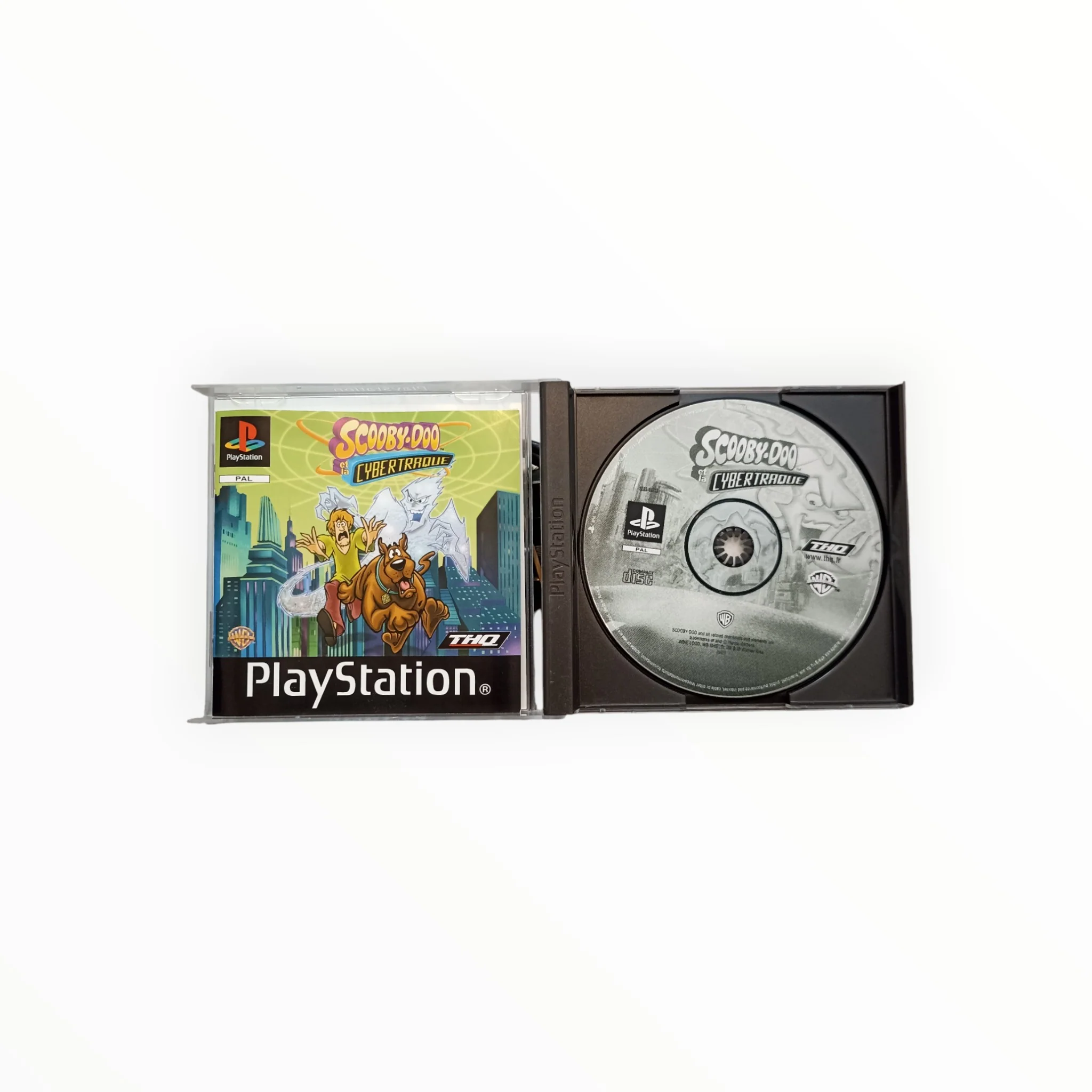 Image du produit 2