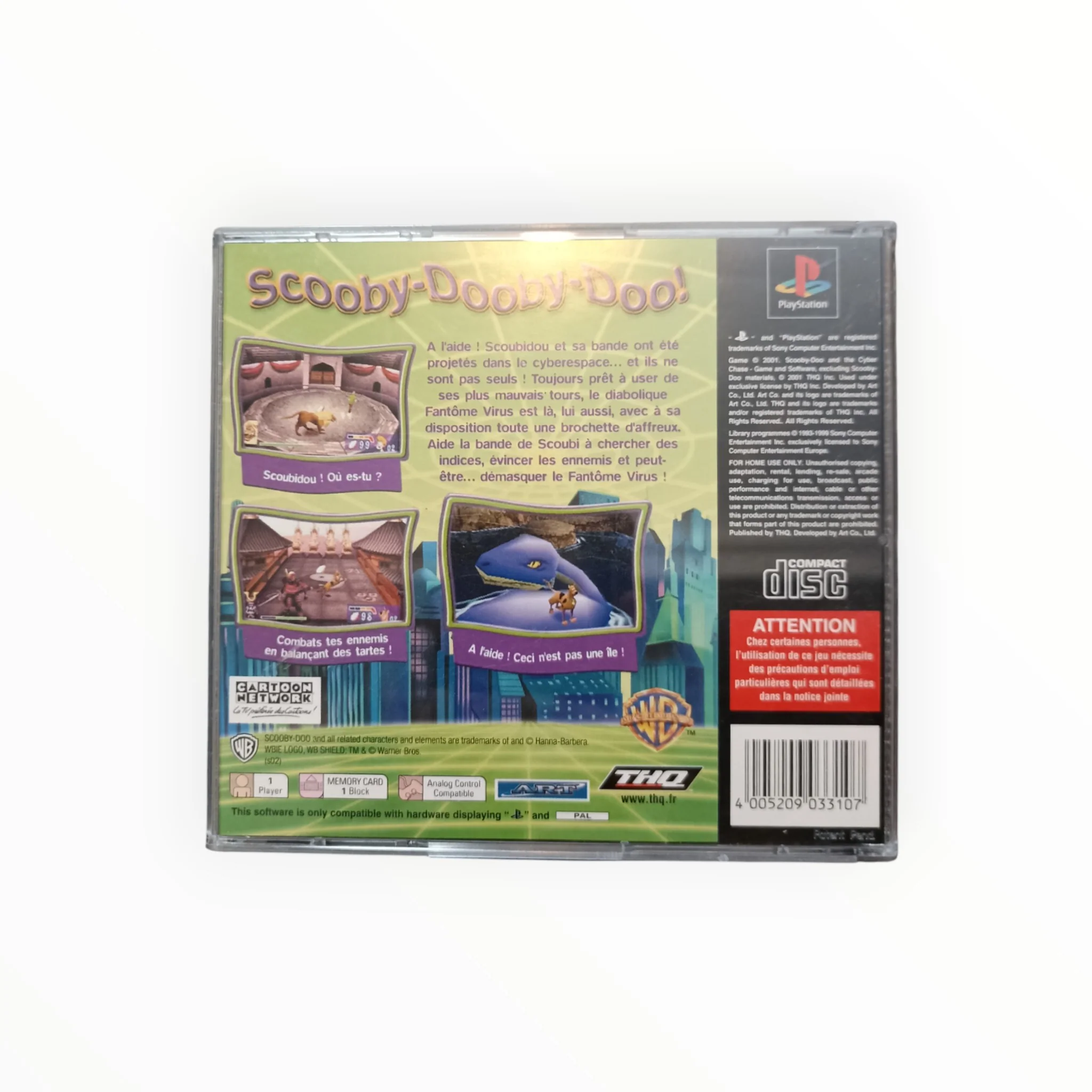 Image du produit 3