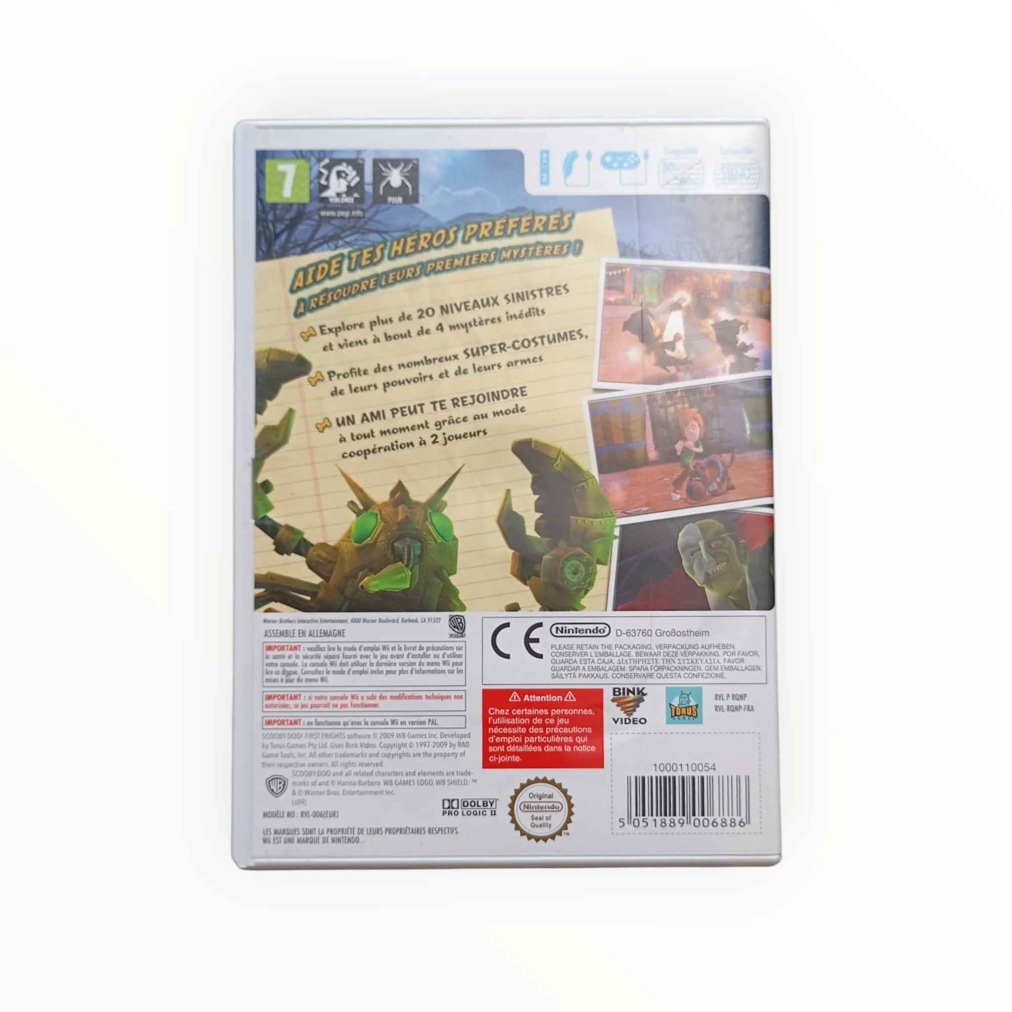 Image du produit 3