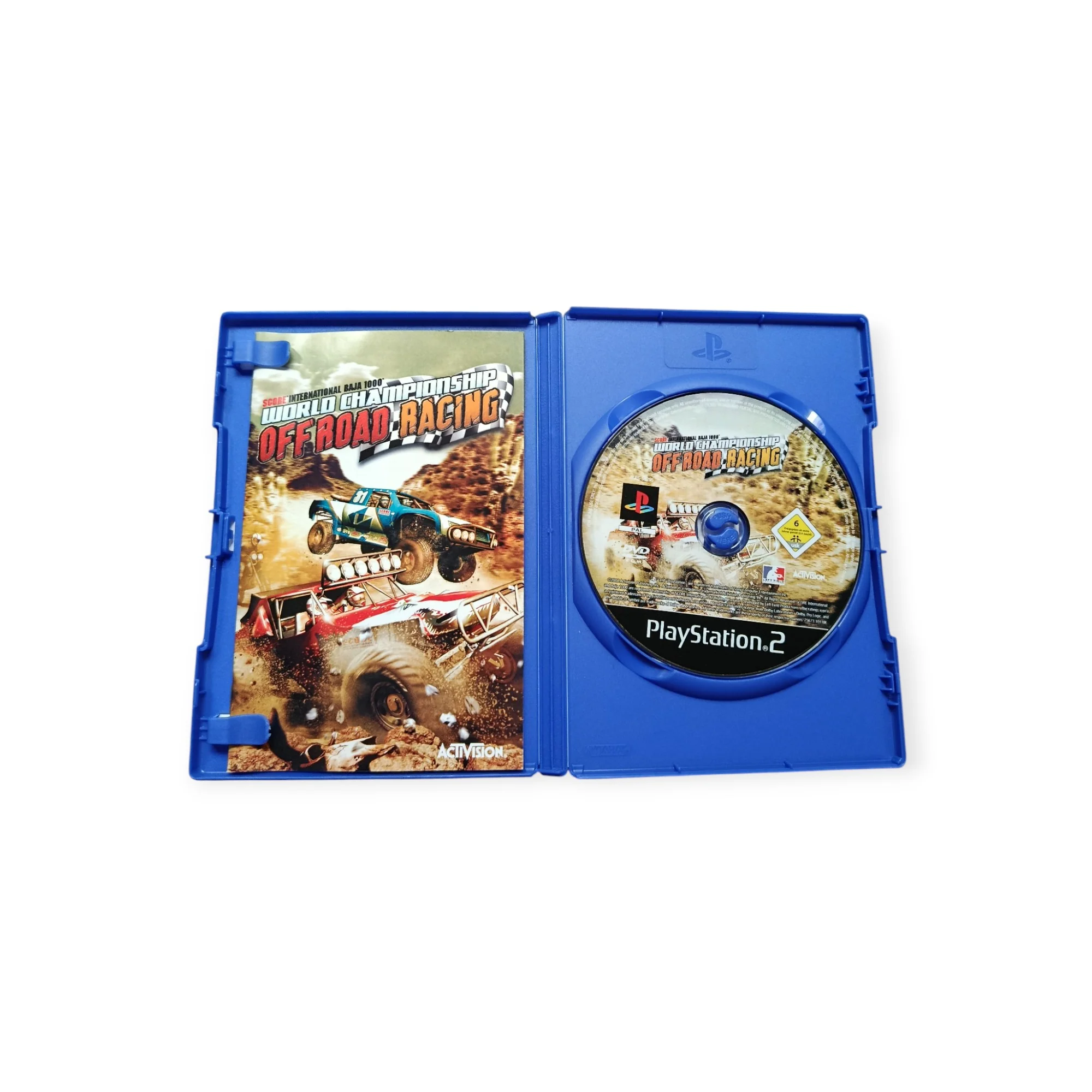 Image du produit 2
