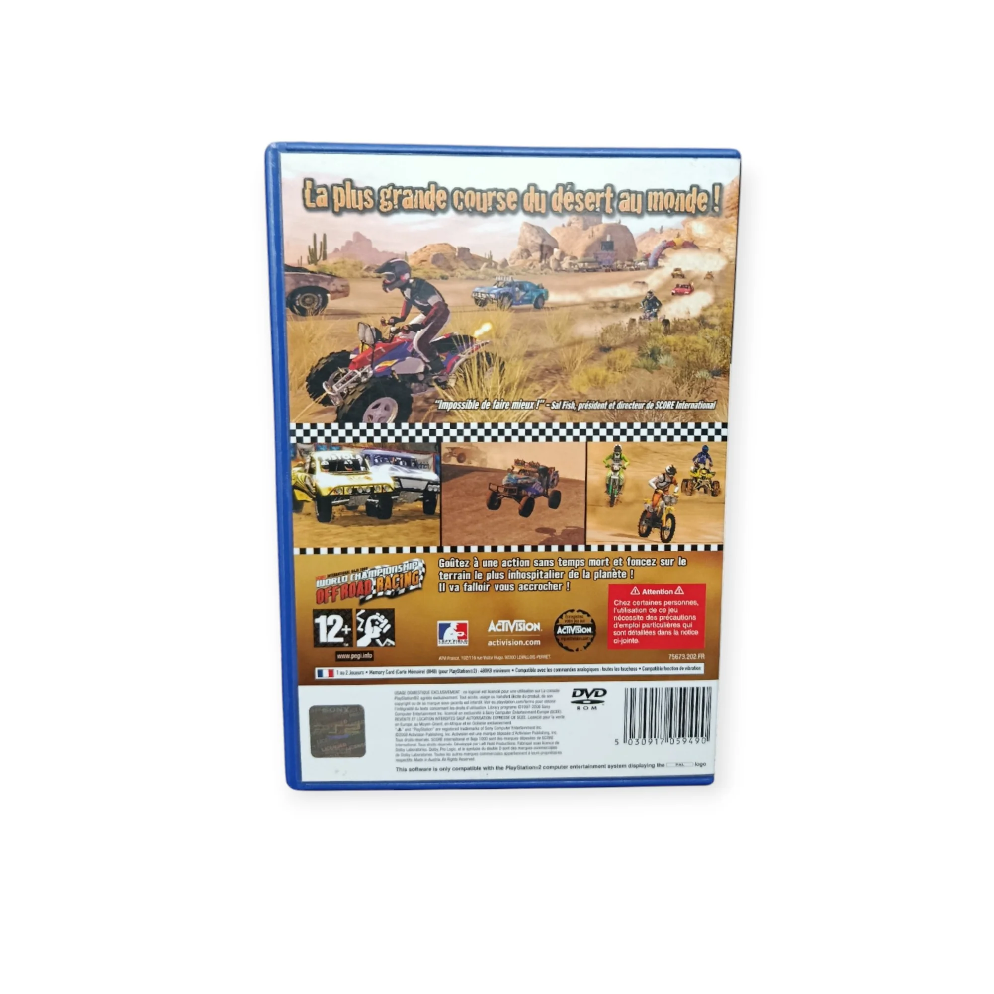 Image du produit 3