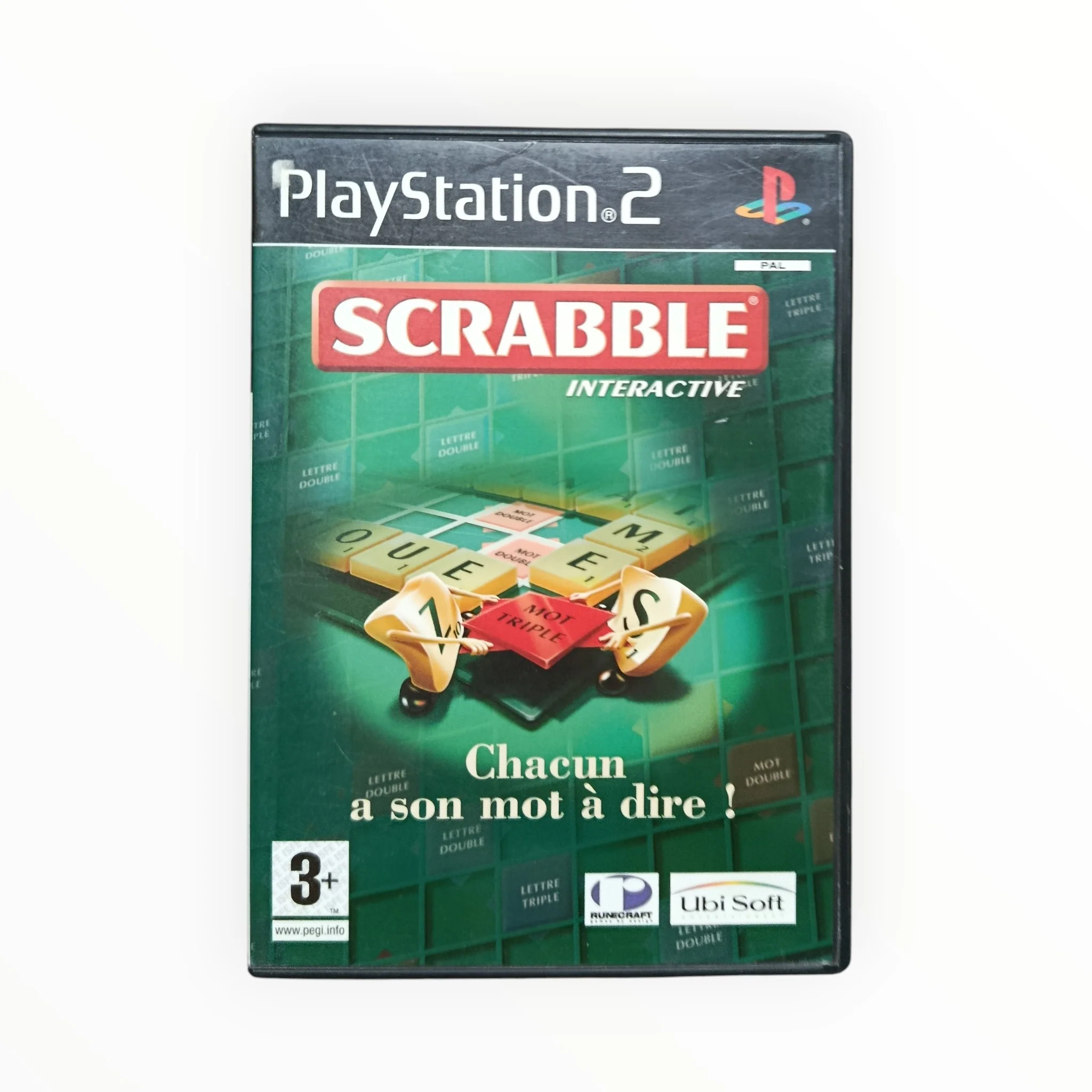 Image du produit 1