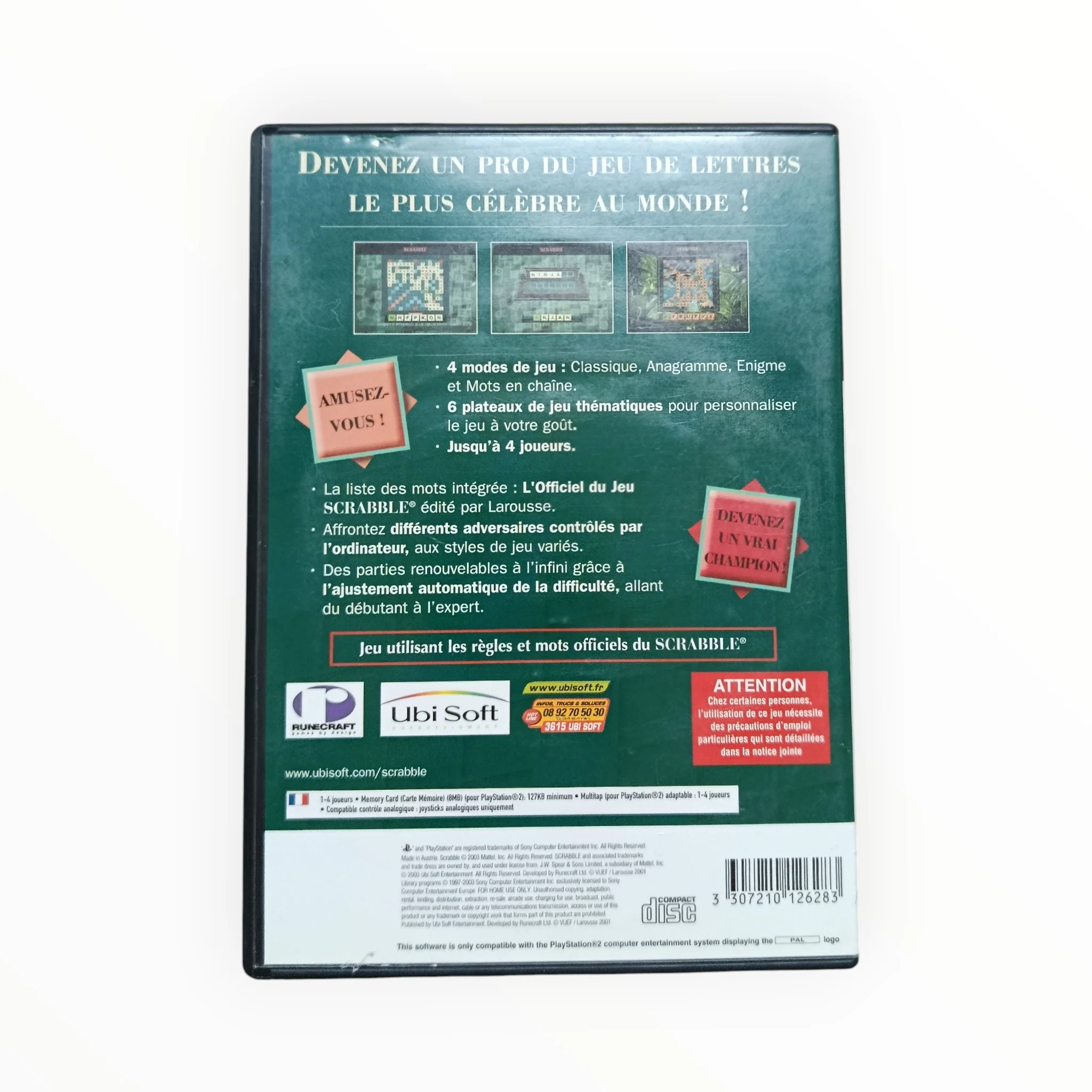 Image du produit 3