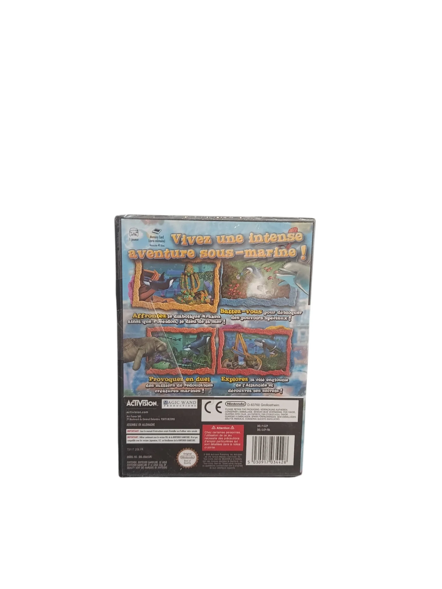 Image du produit 2