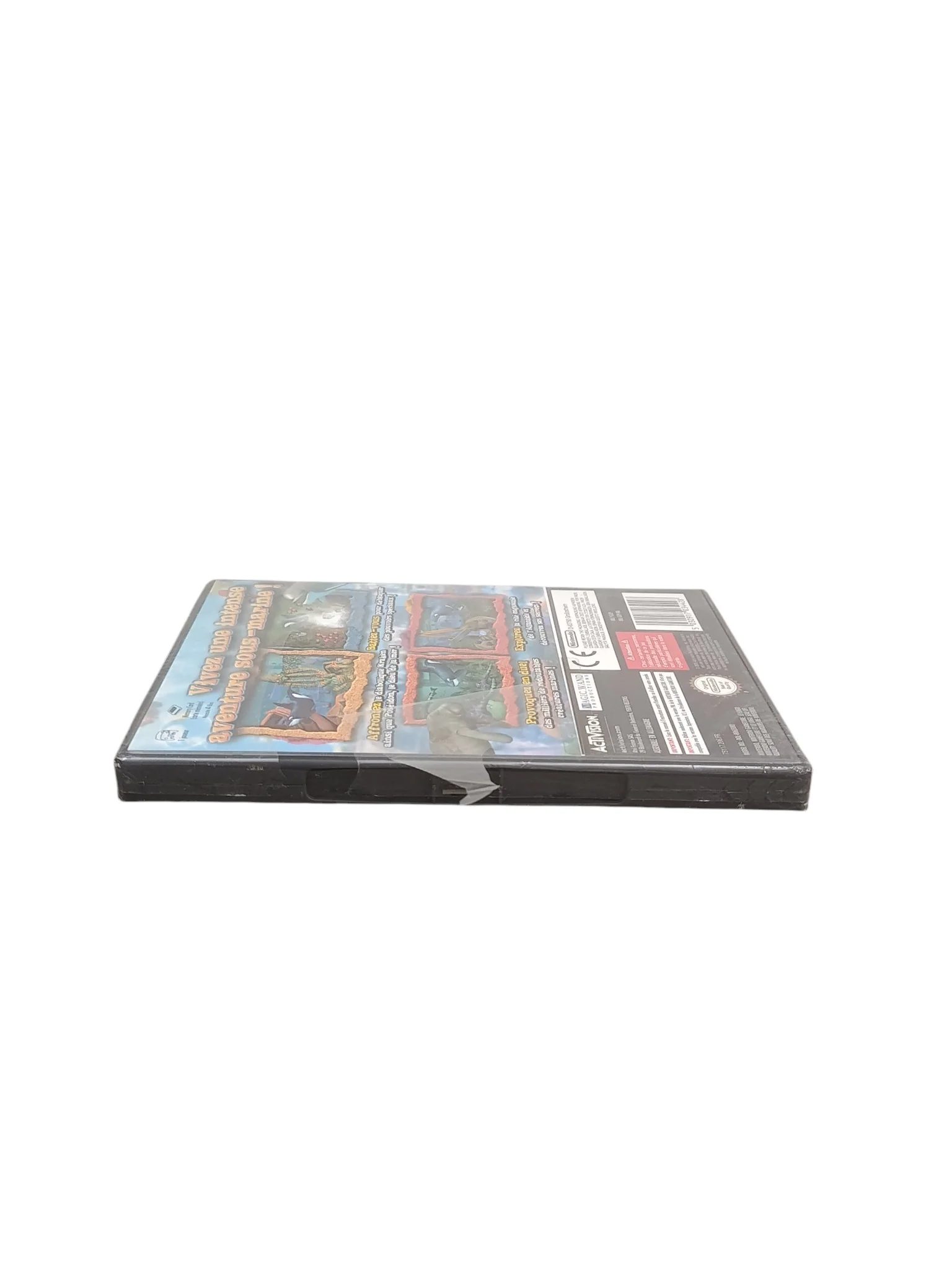 Image du produit 3