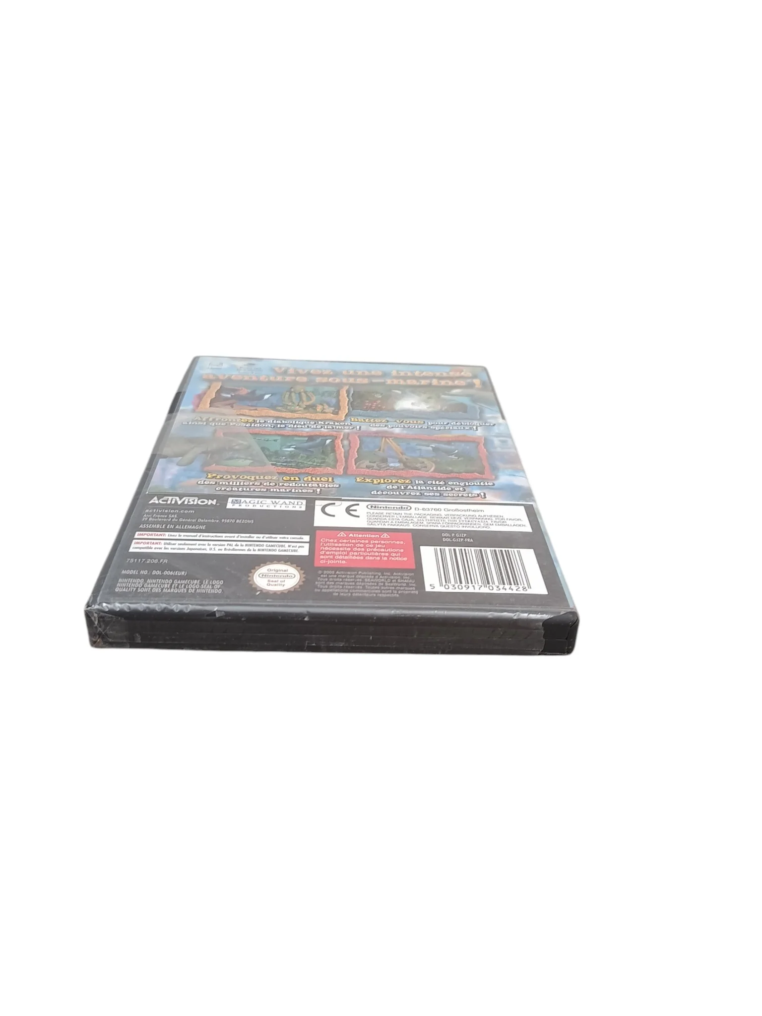 Image du produit 6