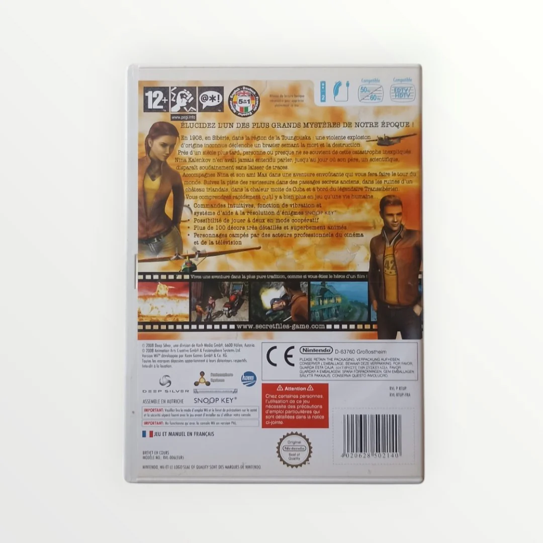 Image du produit 3