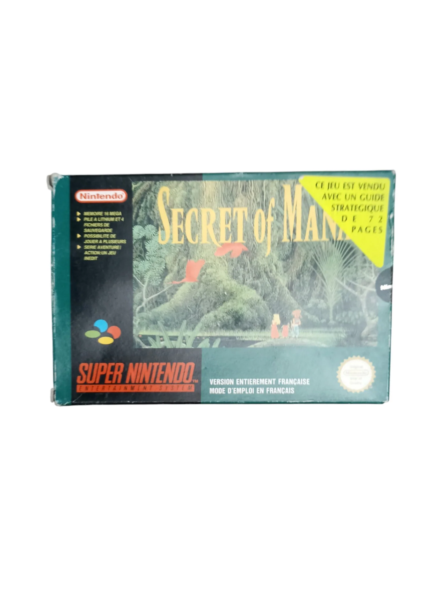 Image du produit 1