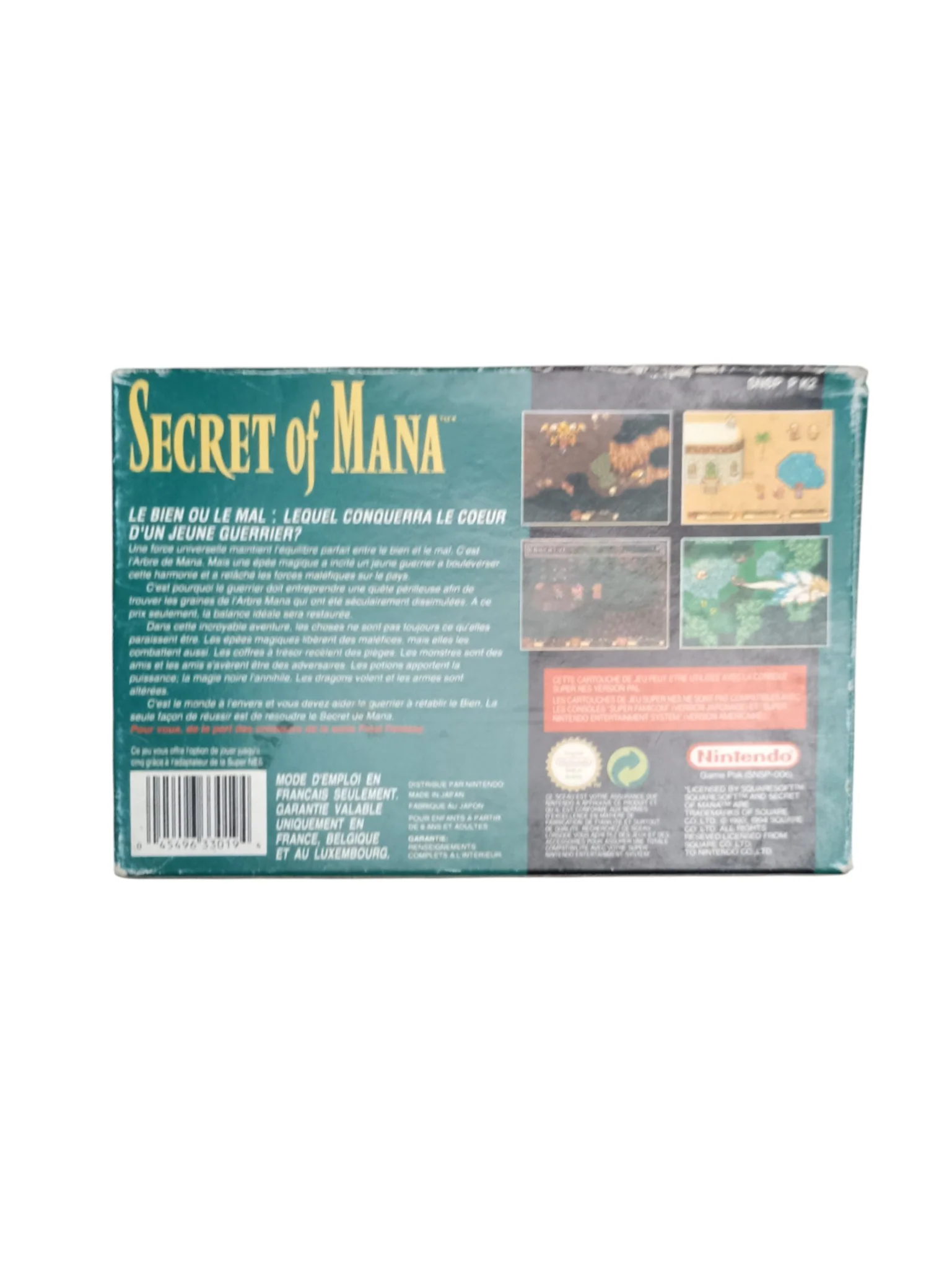 Image du produit 4