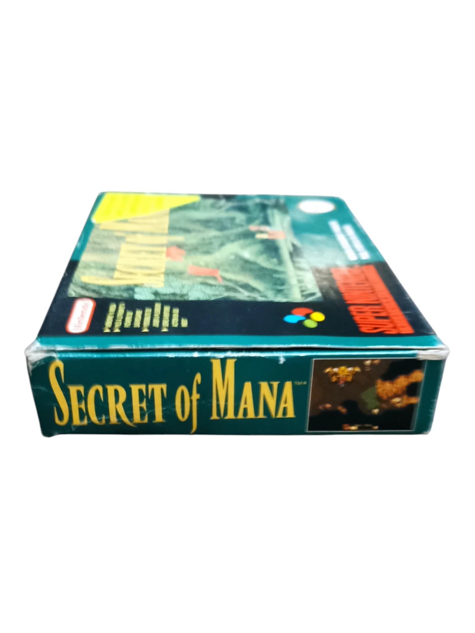 Image du produit 6