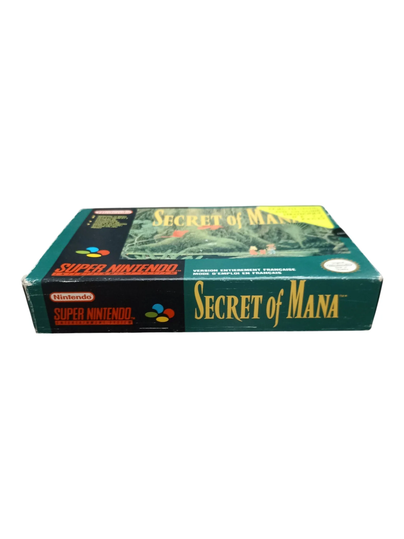 Image du produit 7
