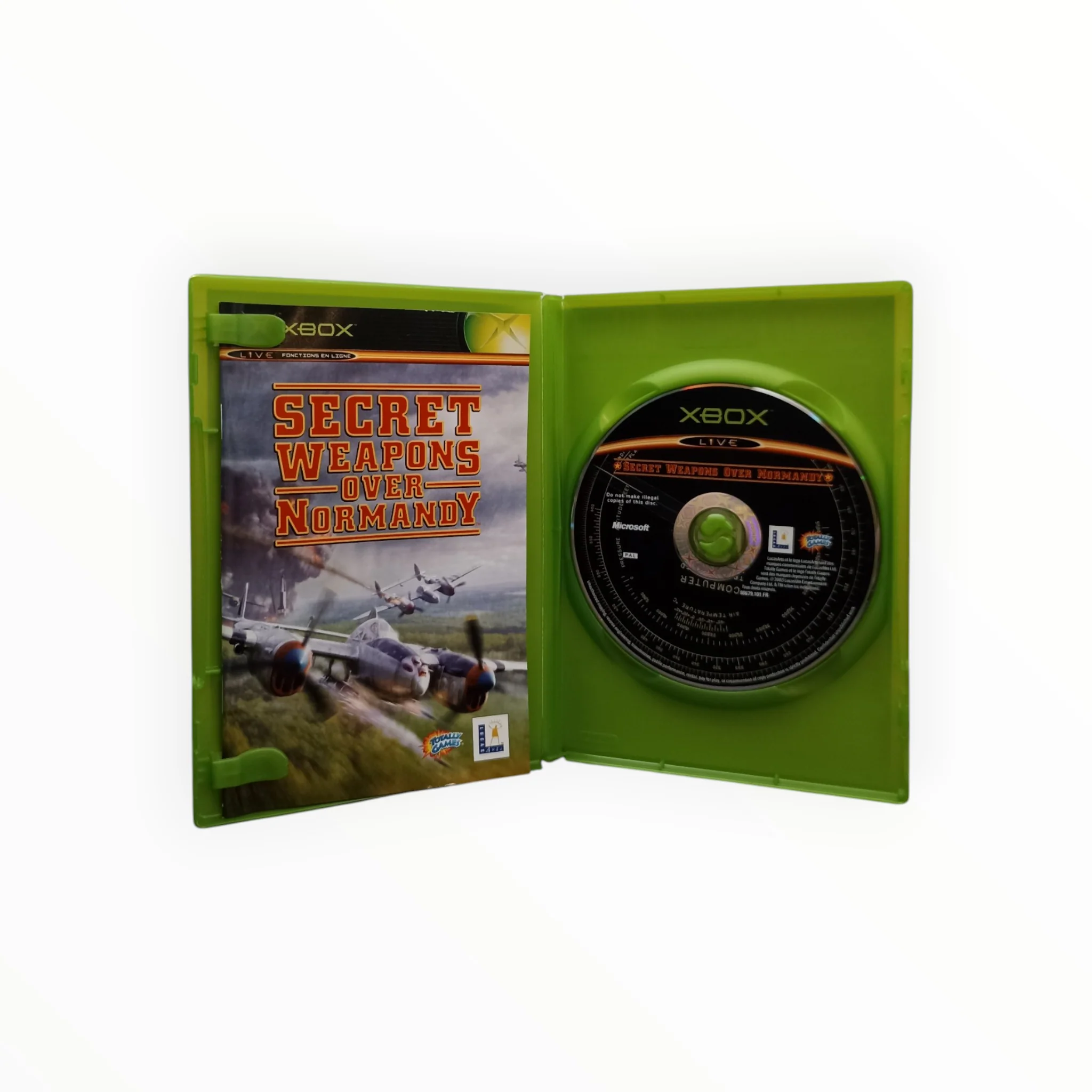 Image du produit 2