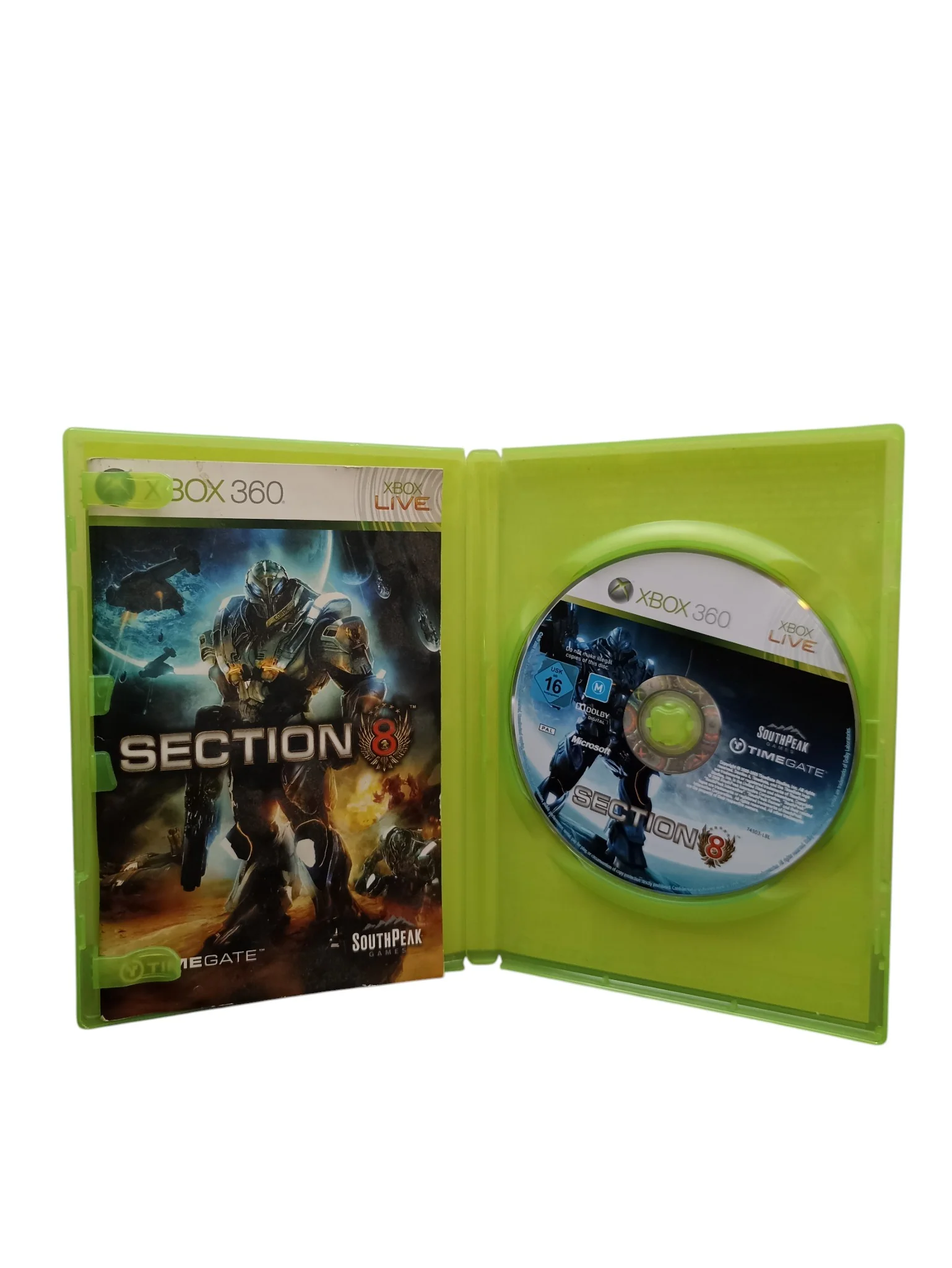 Image du produit 2