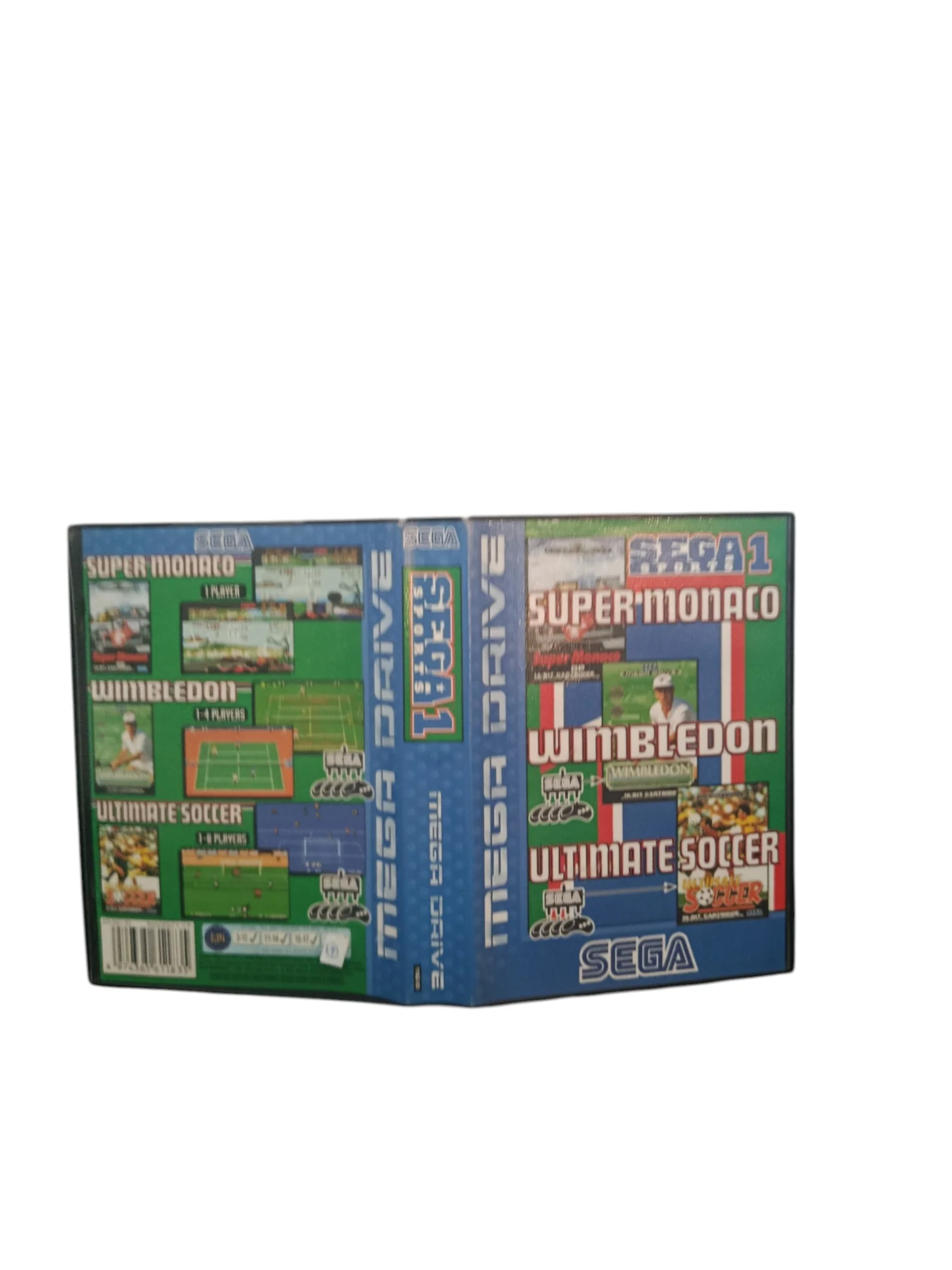 Image du produit 4