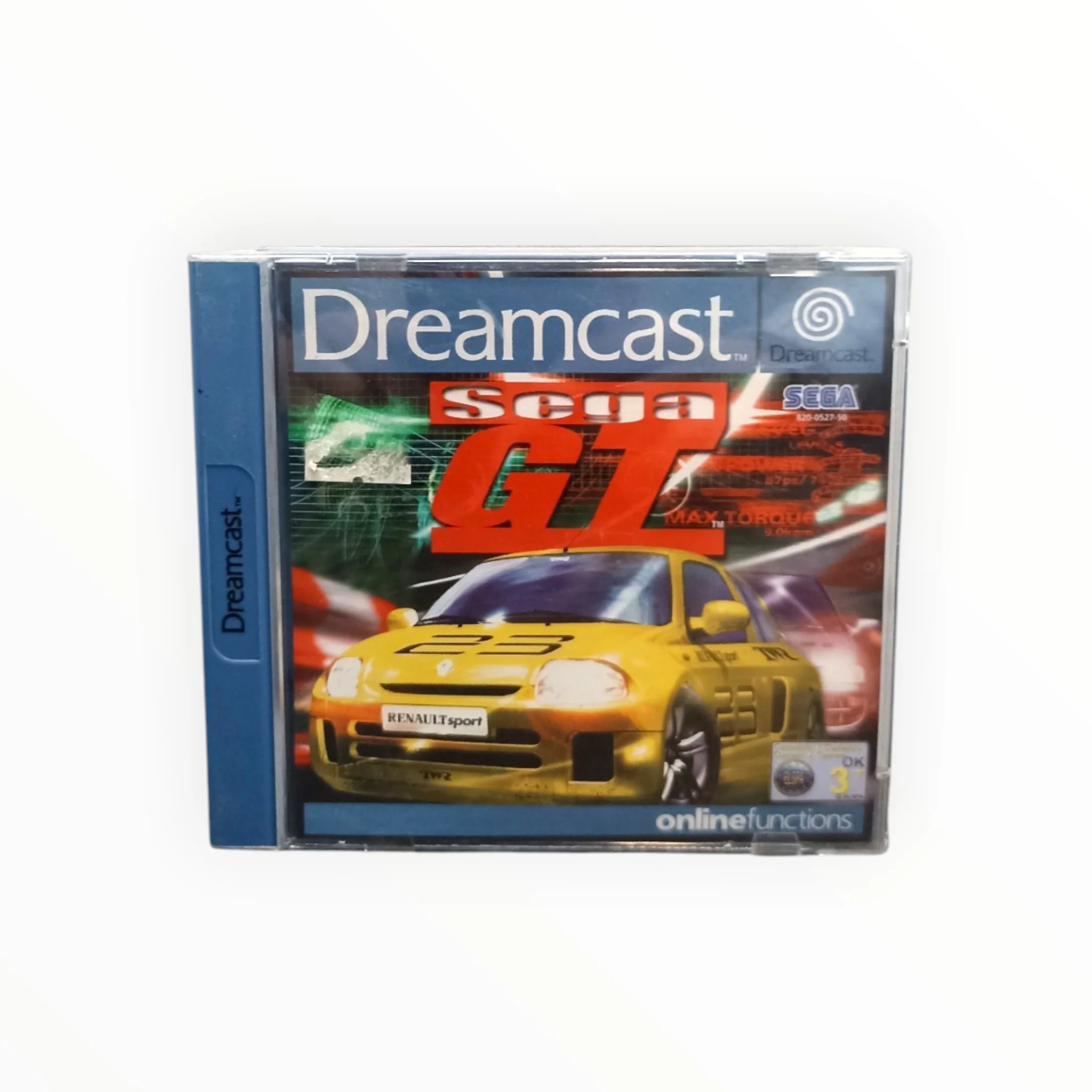 Image du produit 1