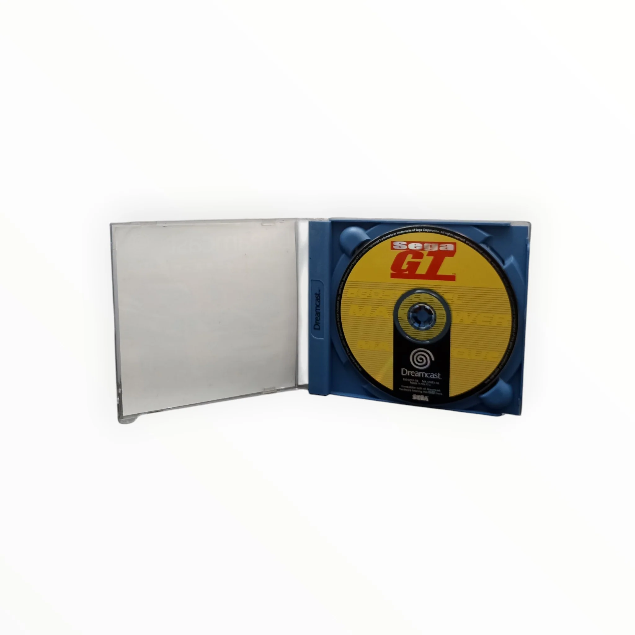 Image du produit 2