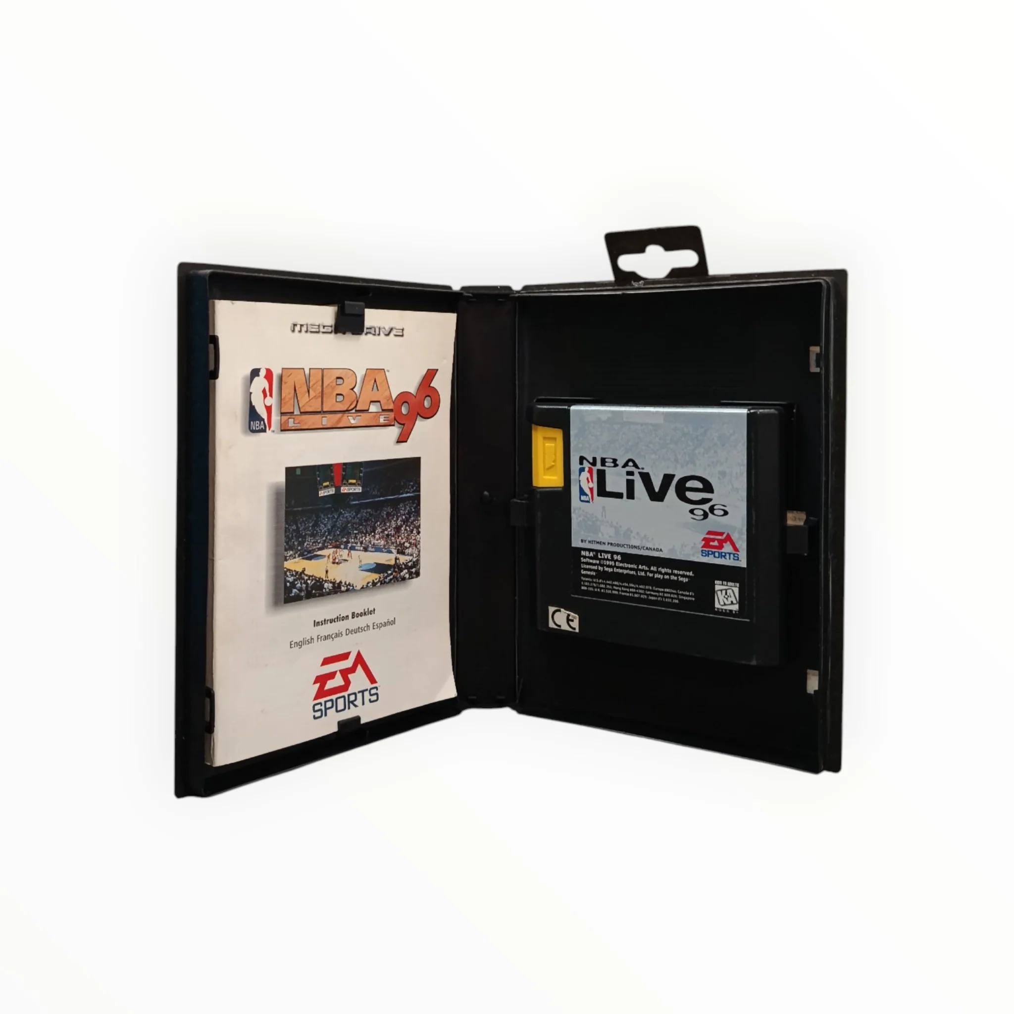 Image du produit 2