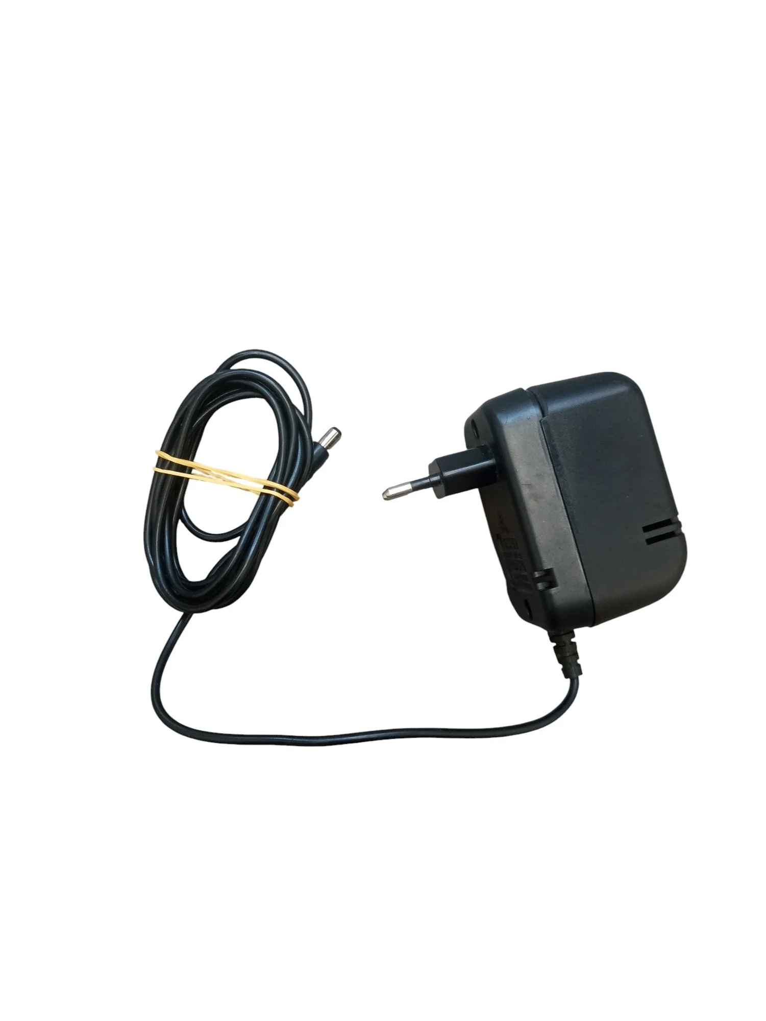 Image du produit 20