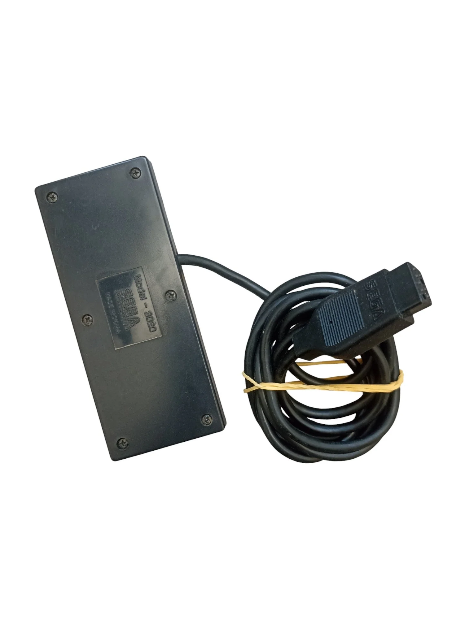 Image du produit 21