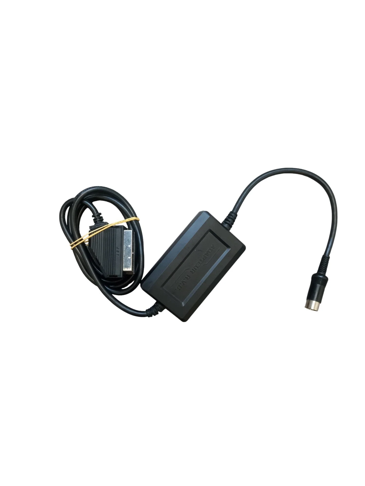 Image du produit 4