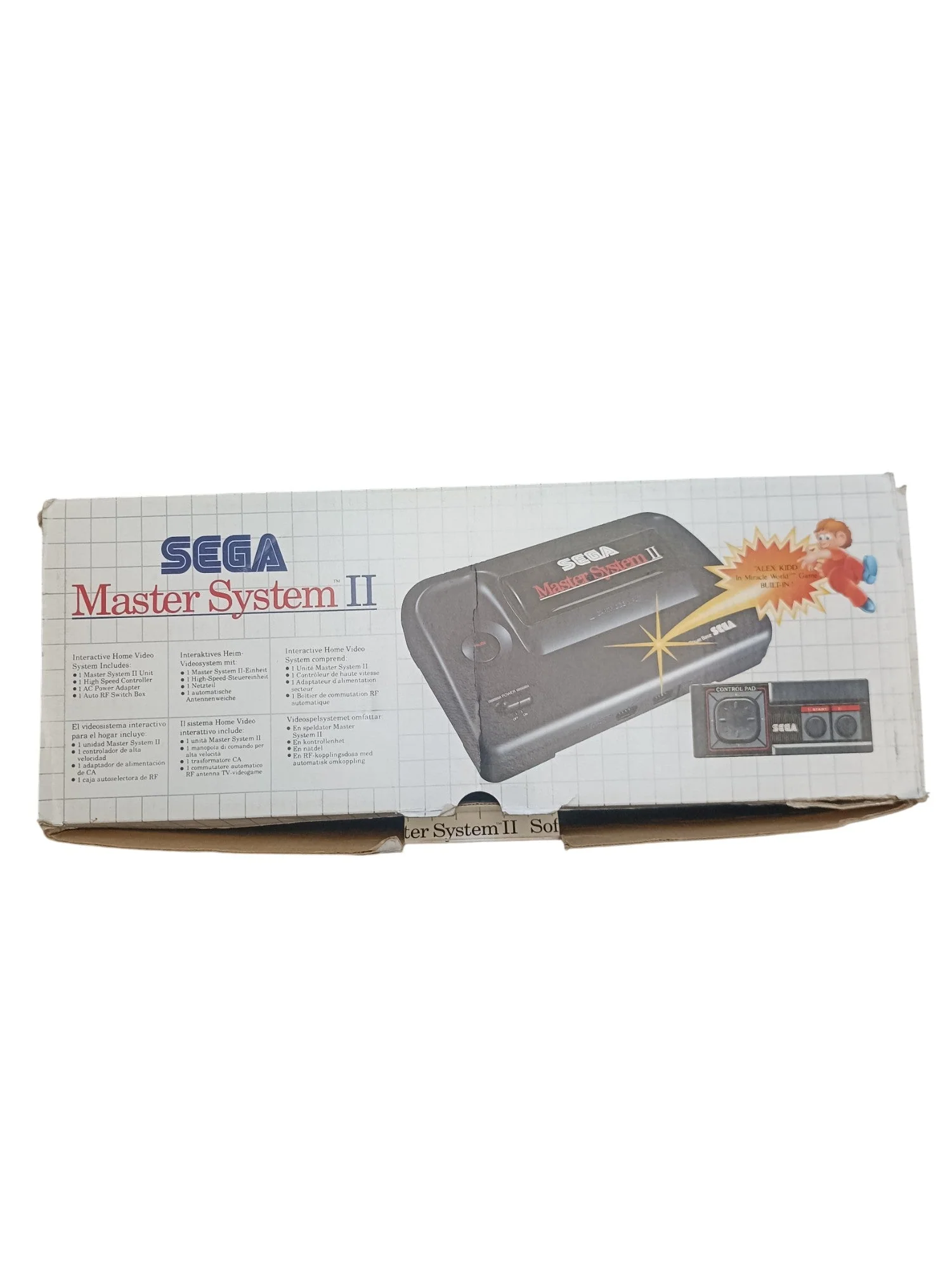Image du produit 8
