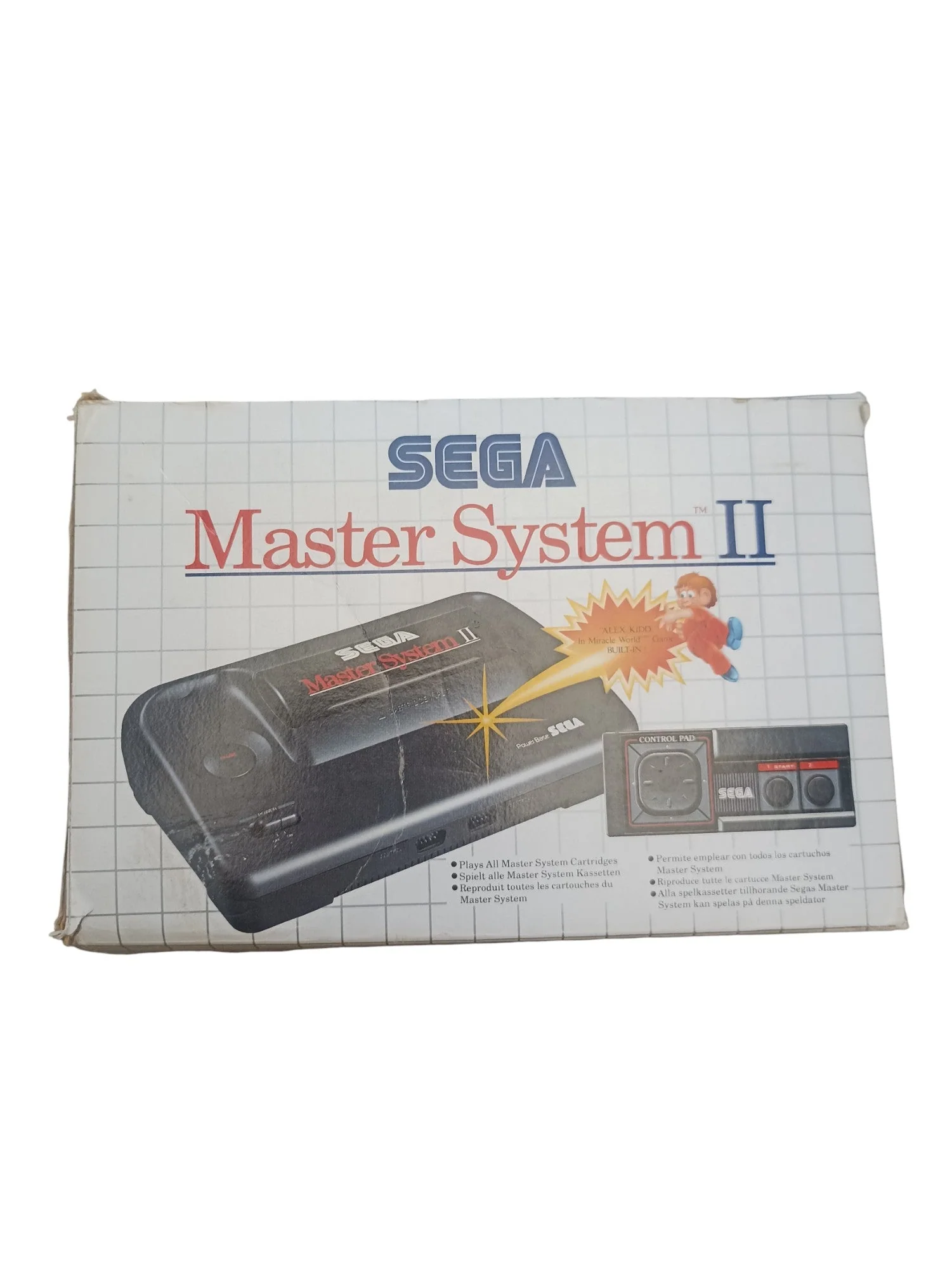 Image du produit 9