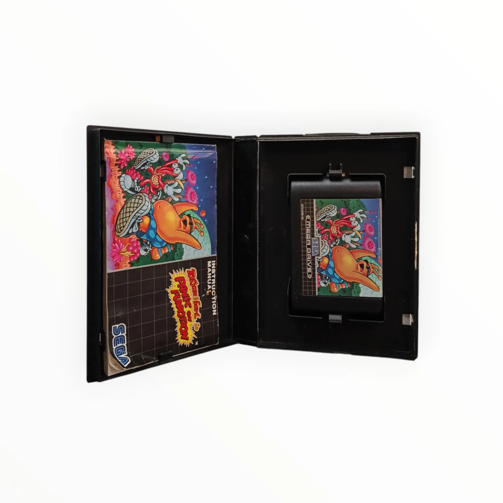 Image du produit 2