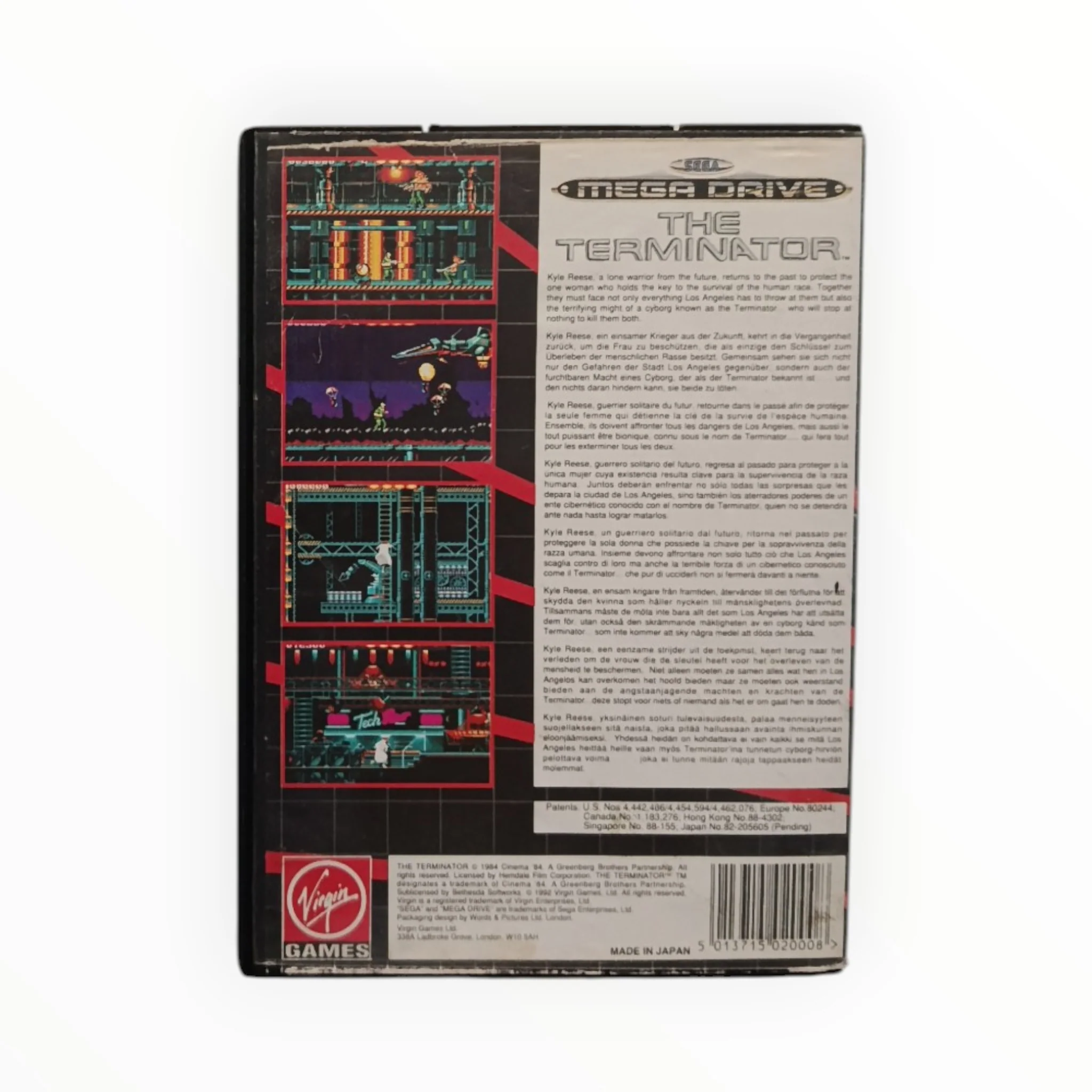 Image du produit 3