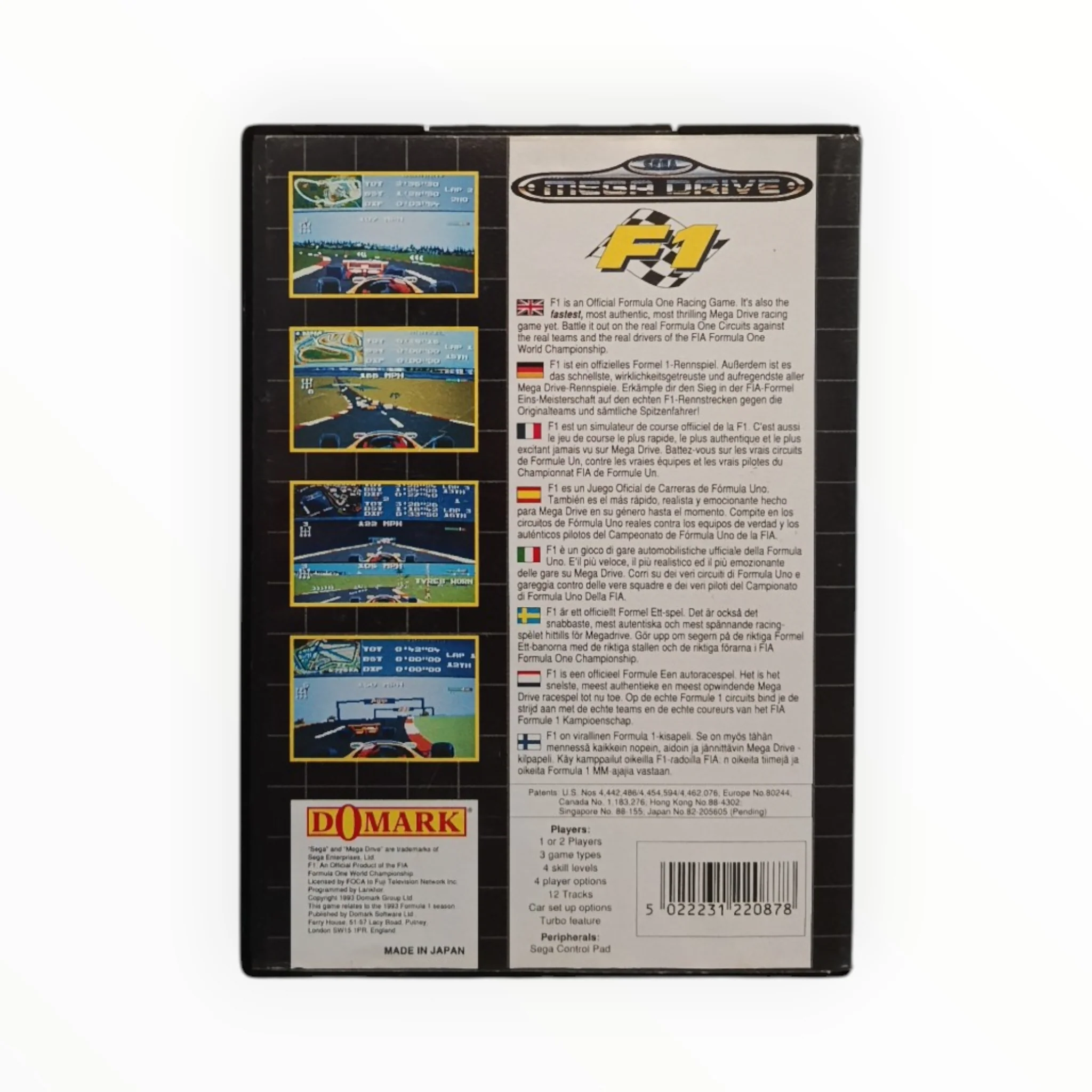Image du produit 3
