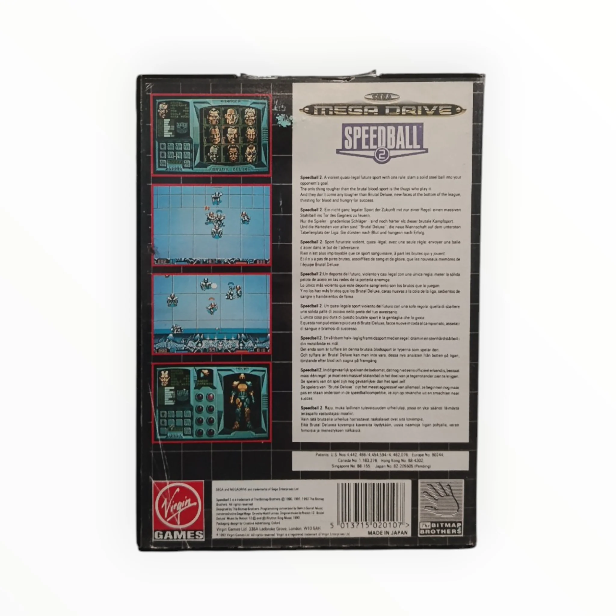 Image du produit 3