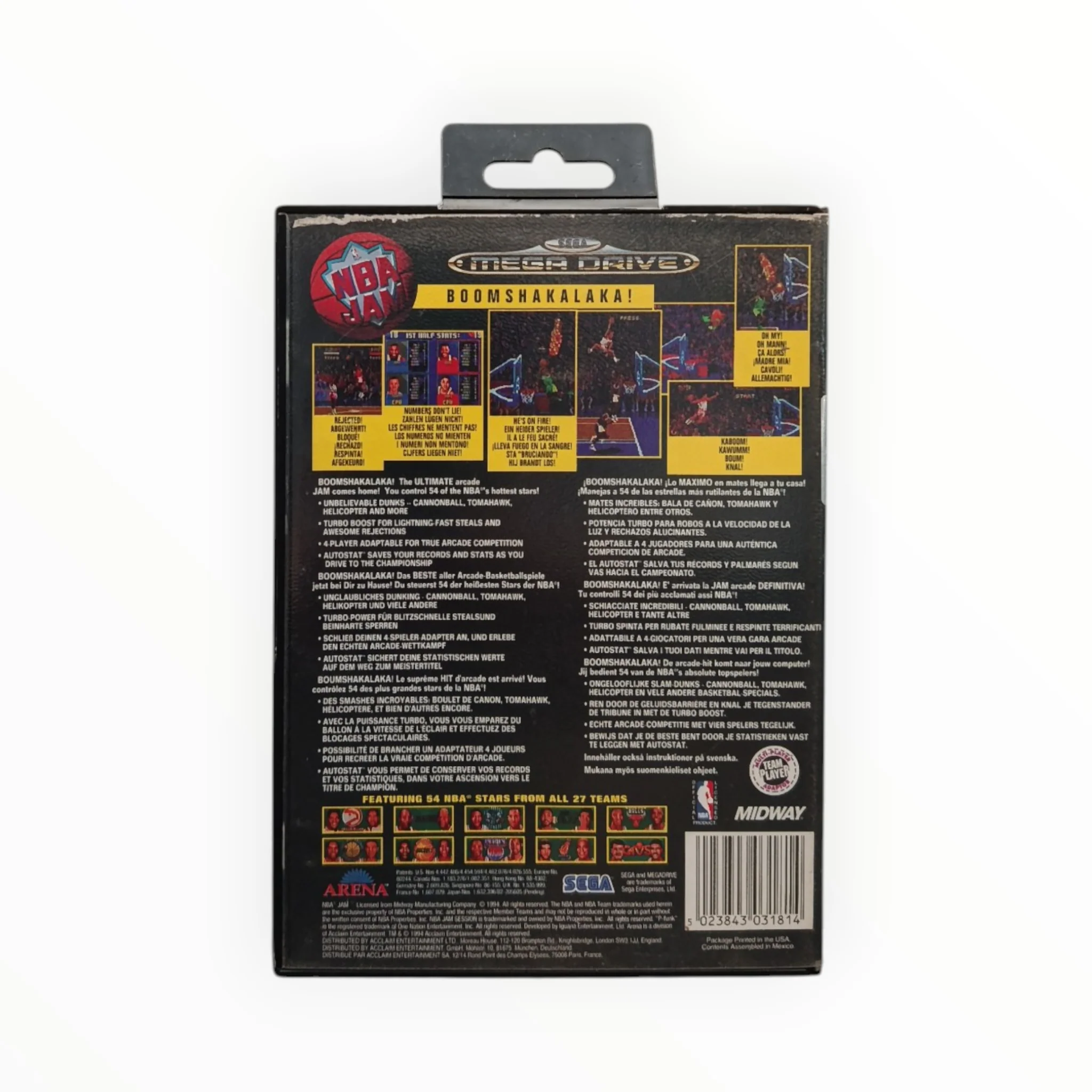 Image du produit 3