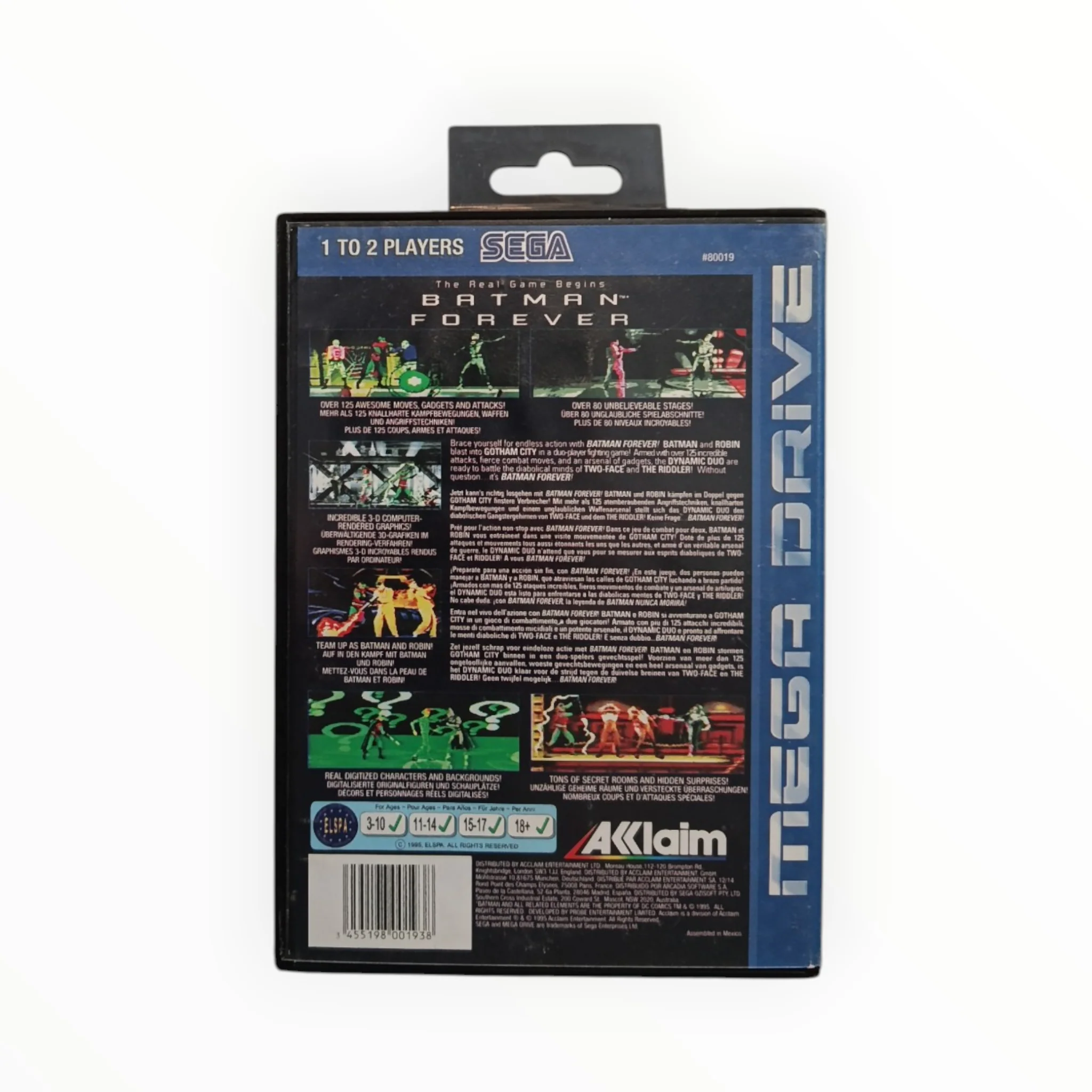 Image du produit 3
