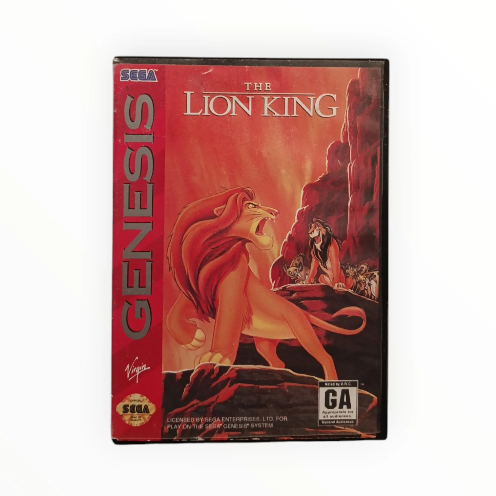 Image du produit 1