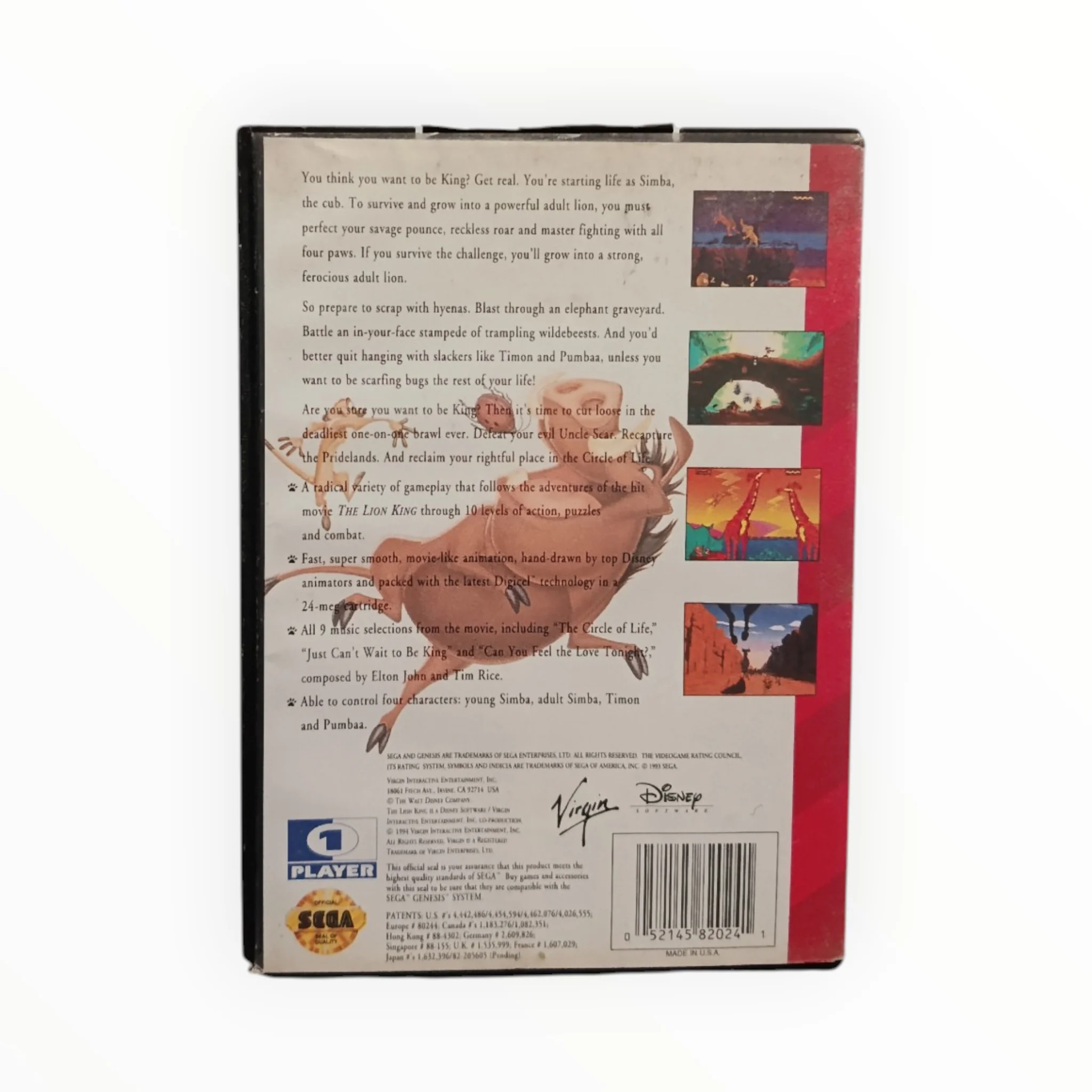 Image du produit 3