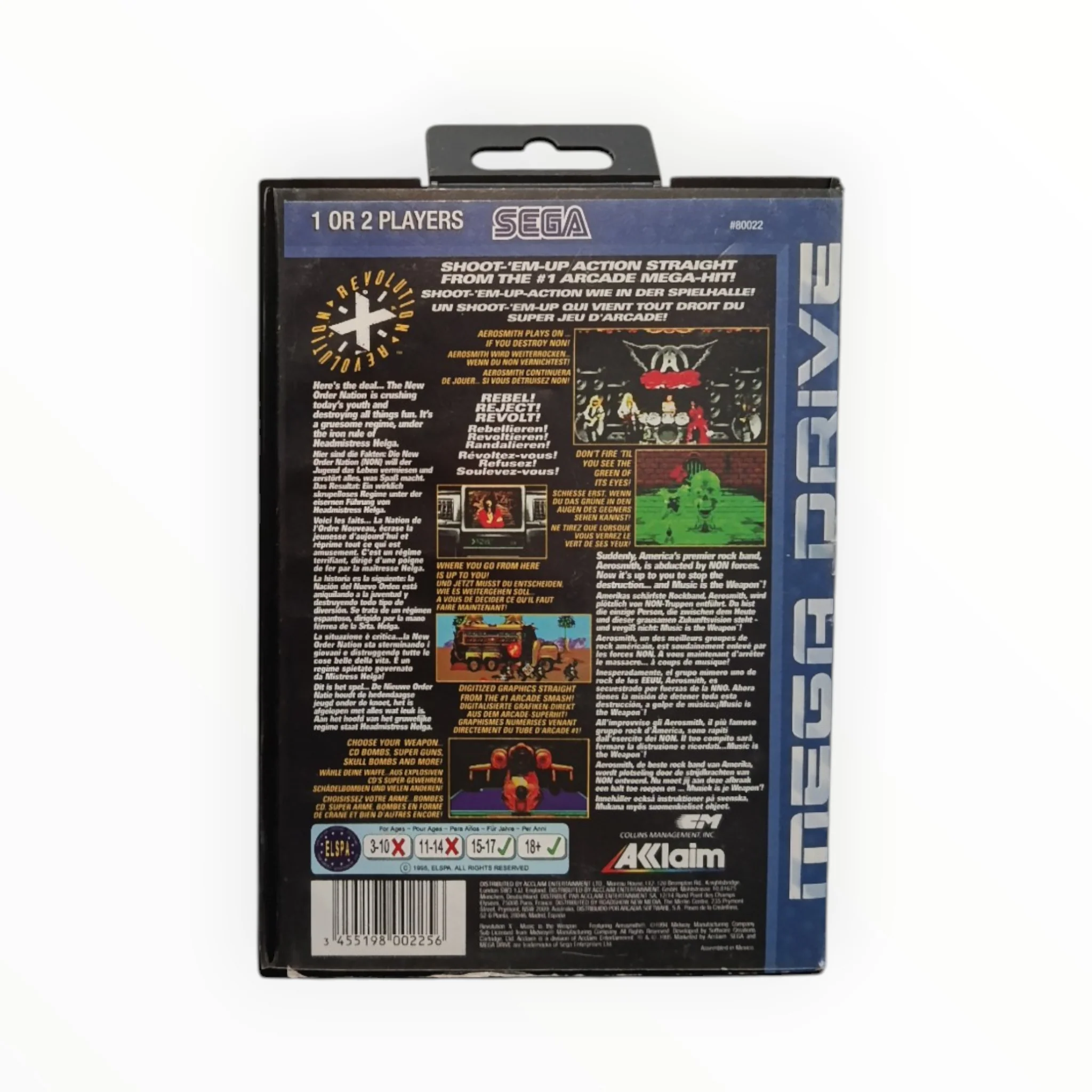 Image du produit 3