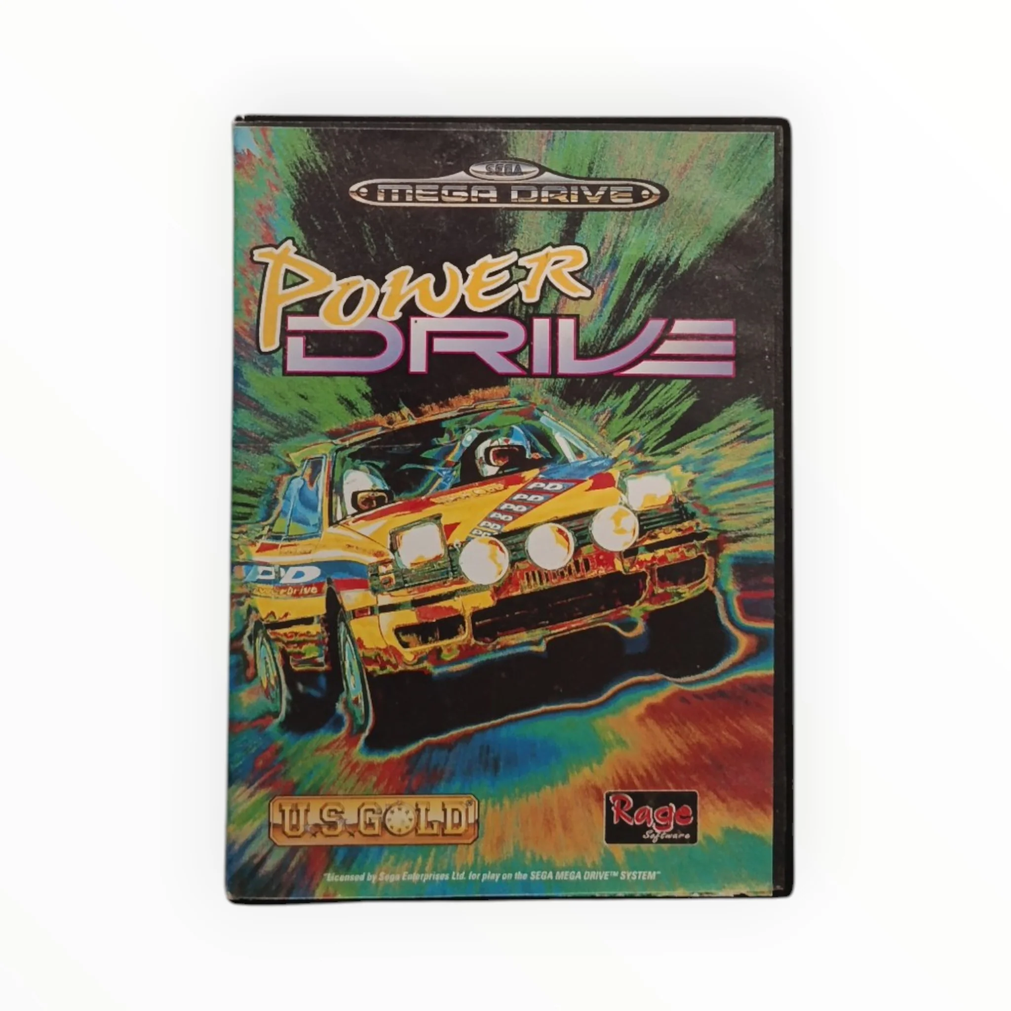 Image du produit 1