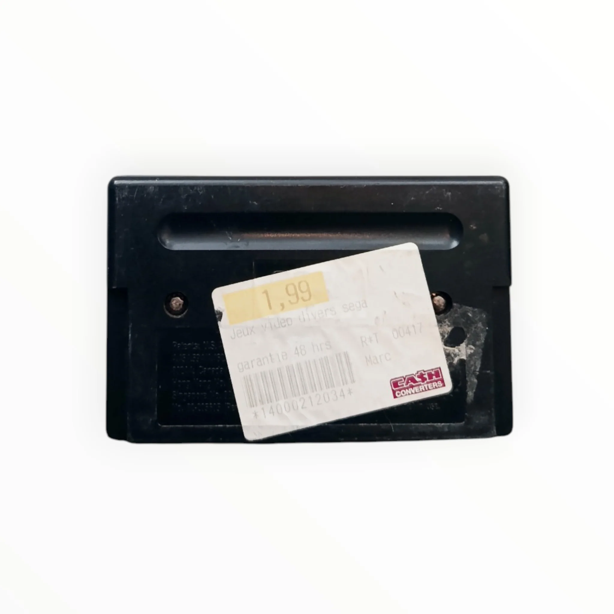 Image du produit 2